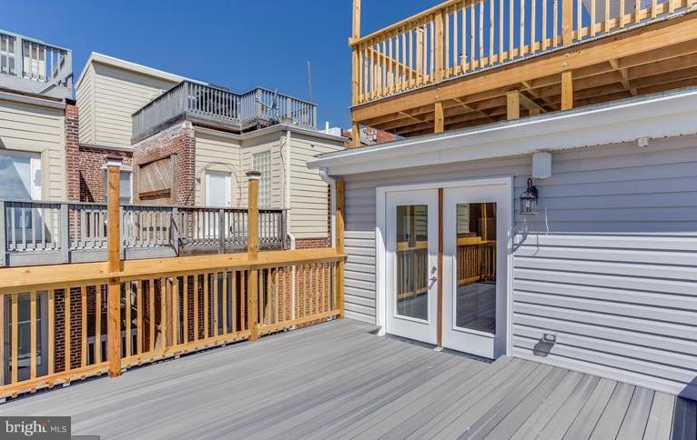 1234 EUCLID ST NW #2