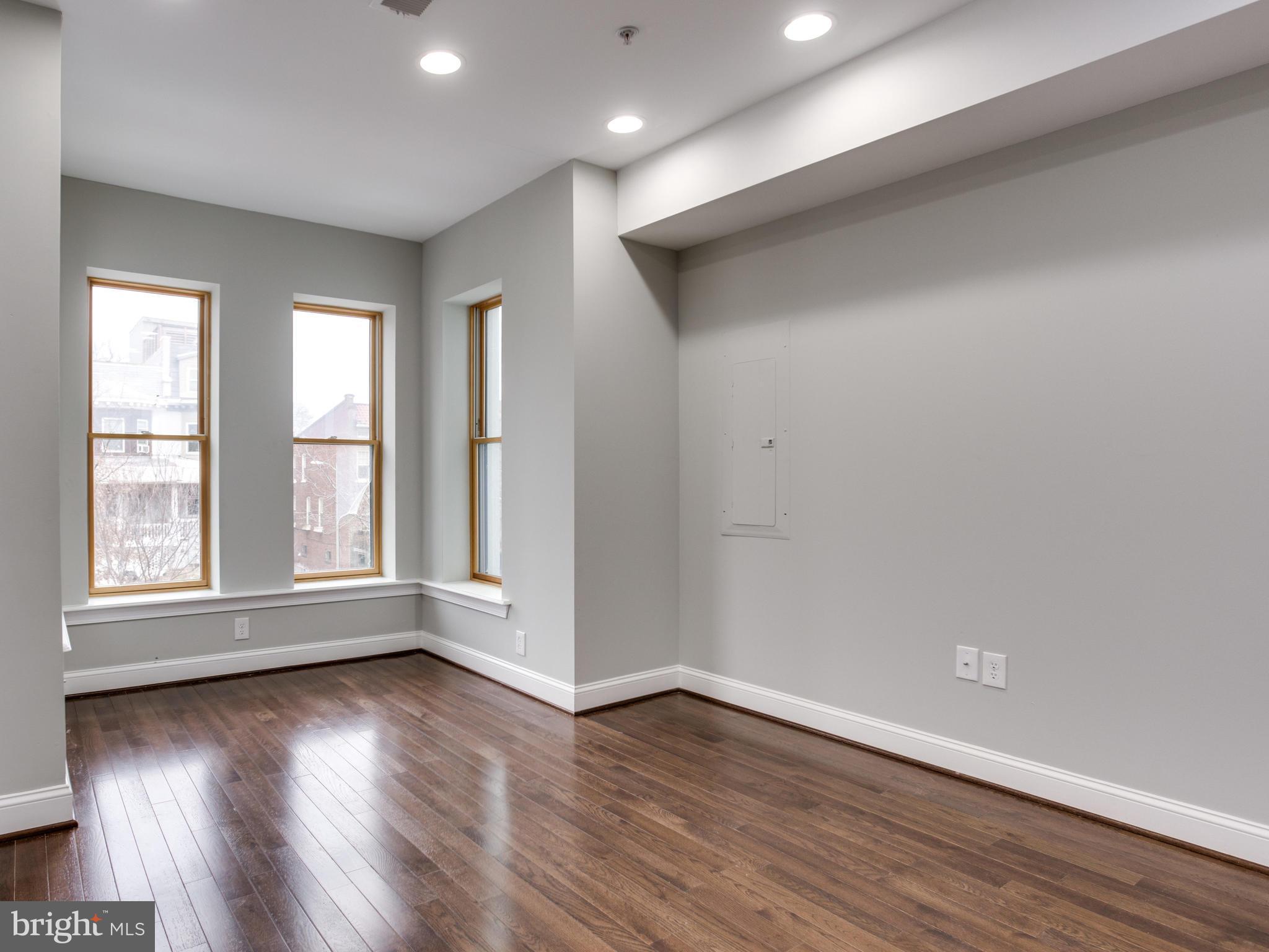 1234 EUCLID ST NW #2