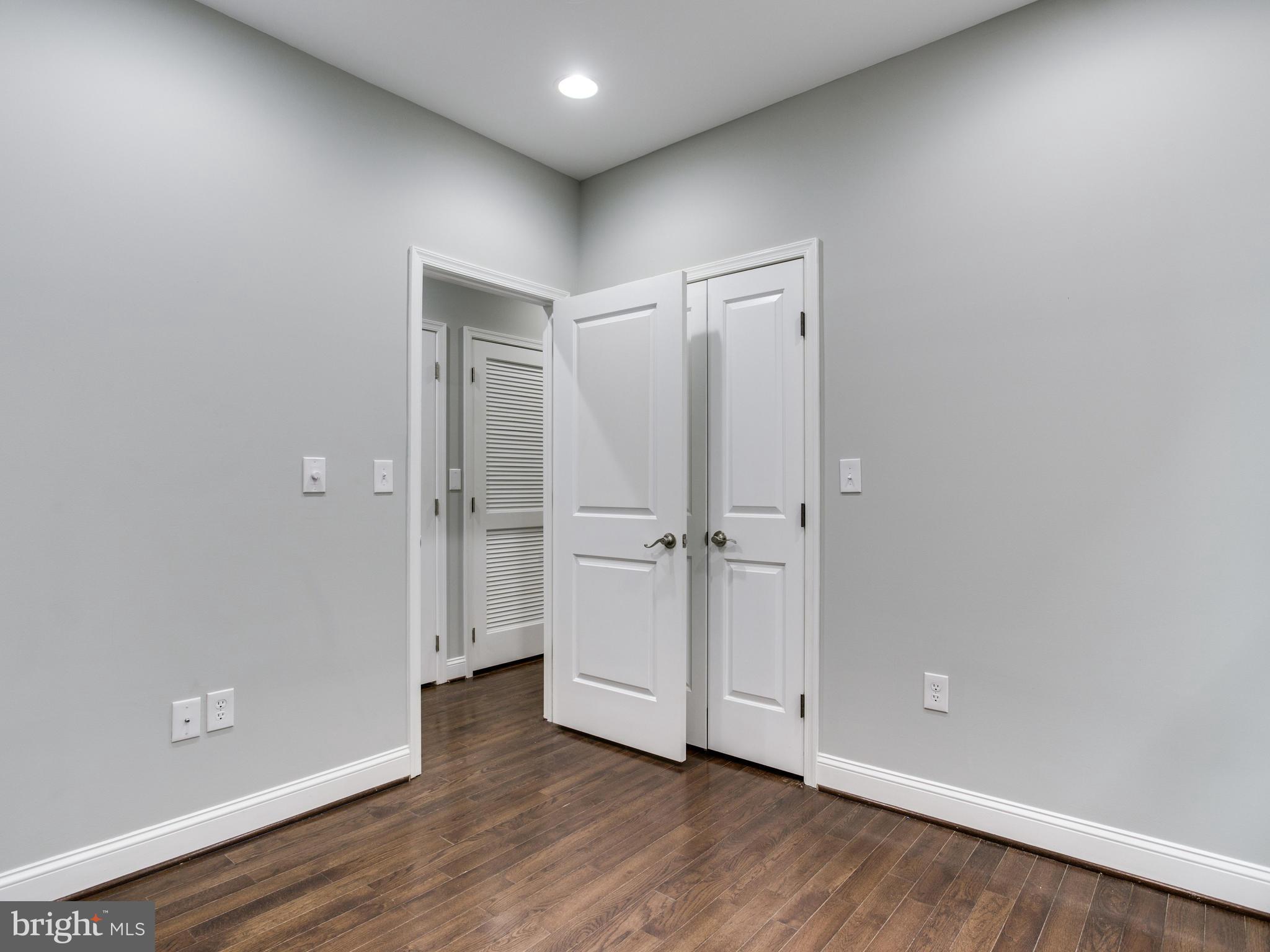 1234 EUCLID ST NW #2