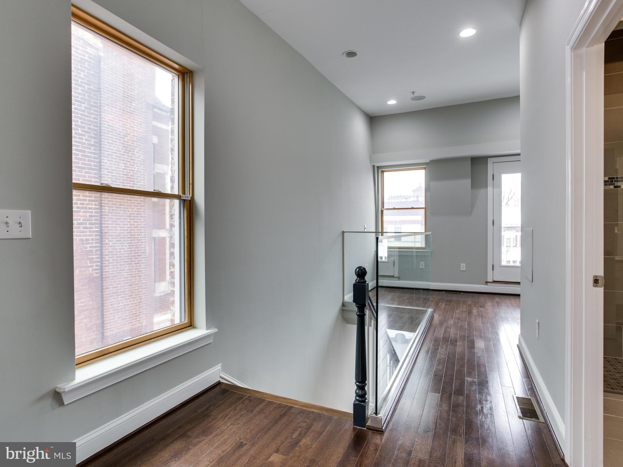 1234 EUCLID ST NW #2