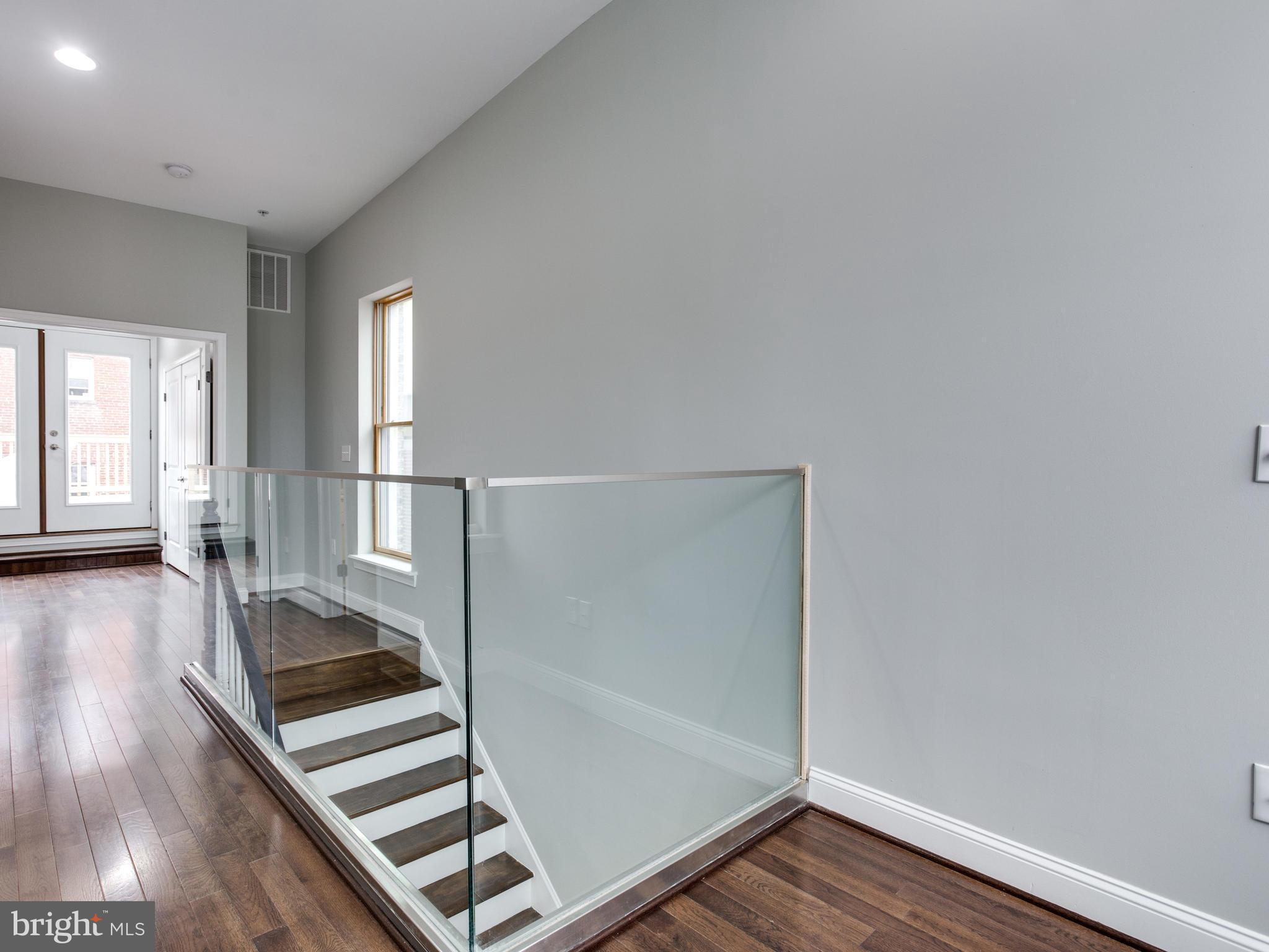 1234 EUCLID ST NW #2