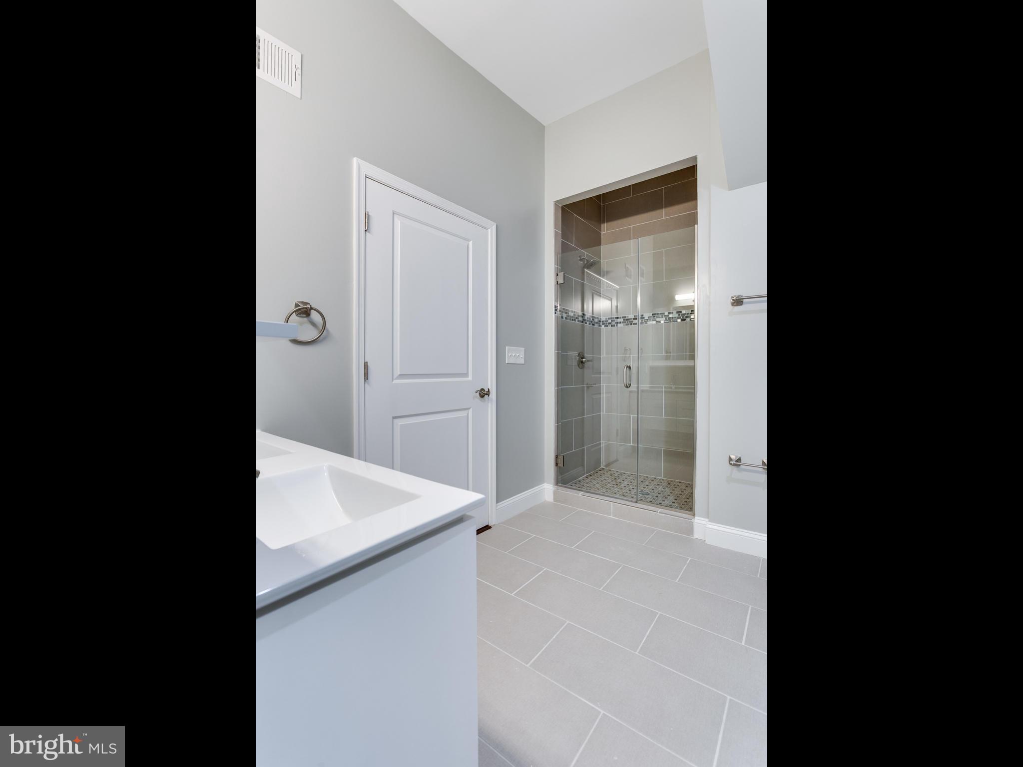 1234 EUCLID ST NW #2