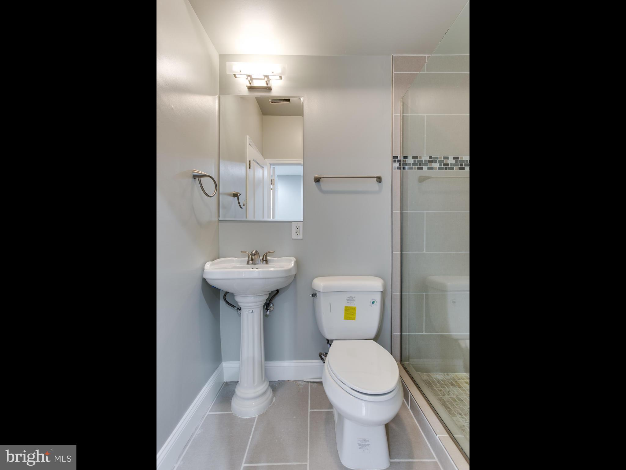 1234 EUCLID ST NW #2