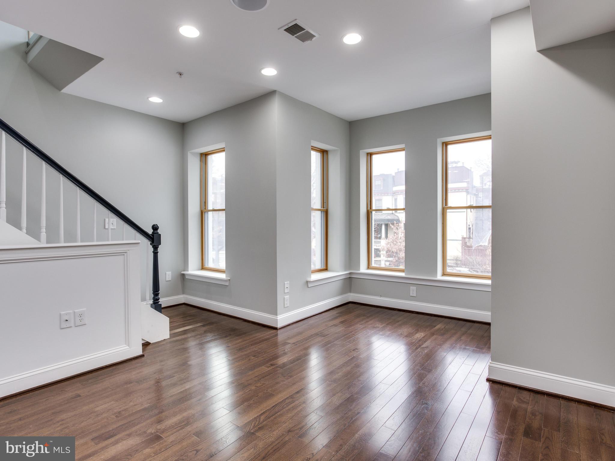 1234 EUCLID ST NW #2