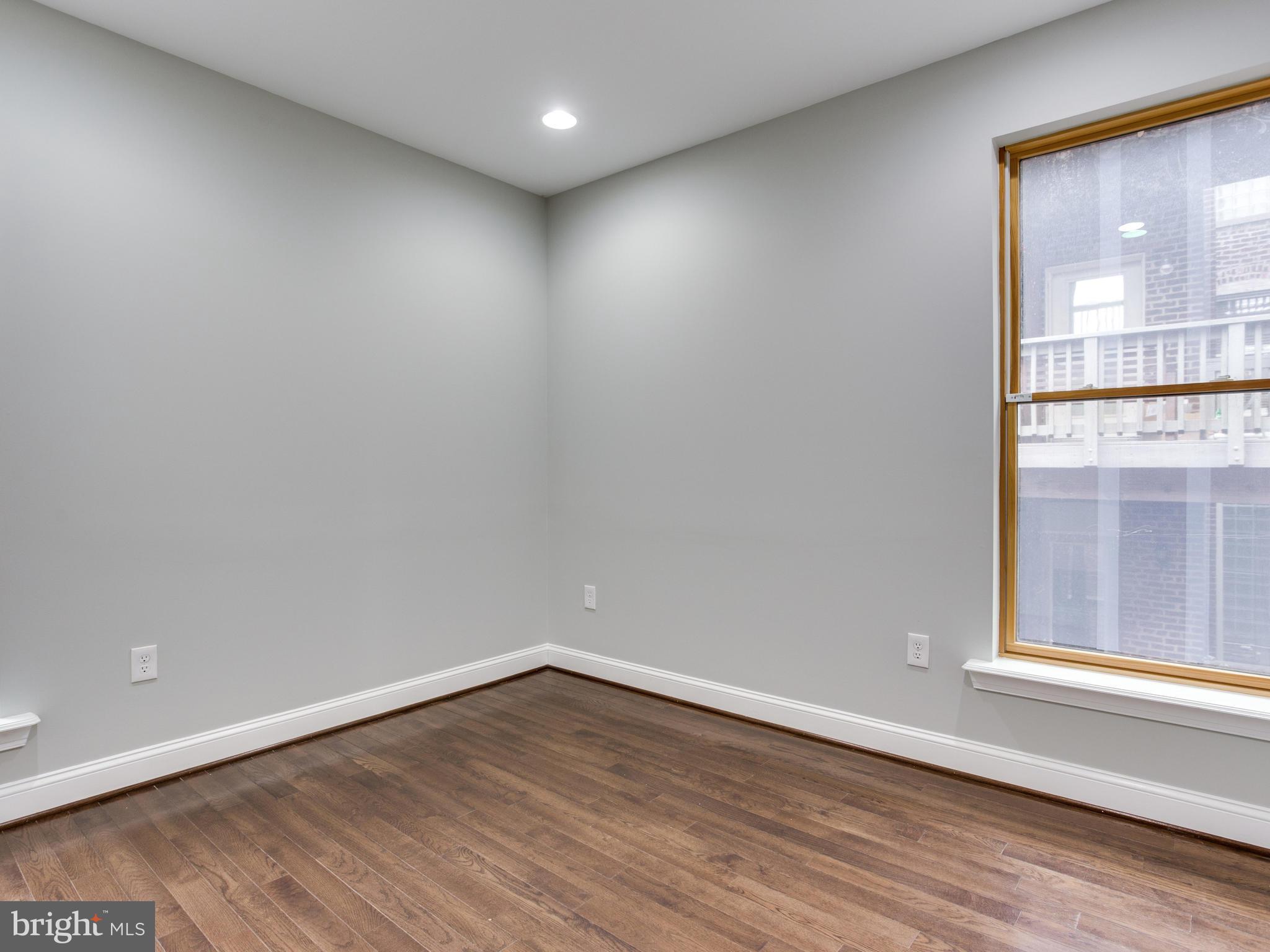 1234 EUCLID ST NW #2