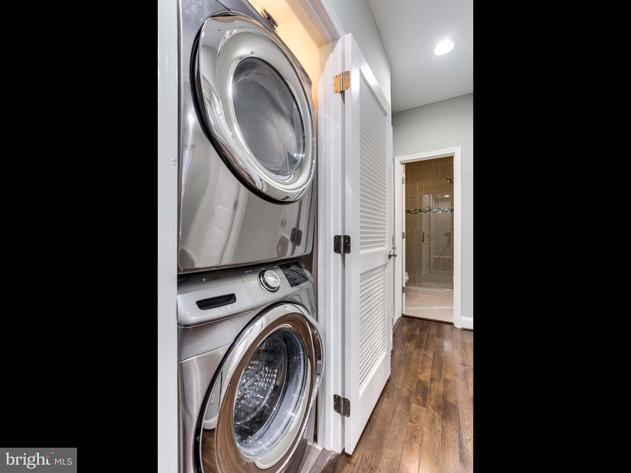 1234 EUCLID ST NW #2