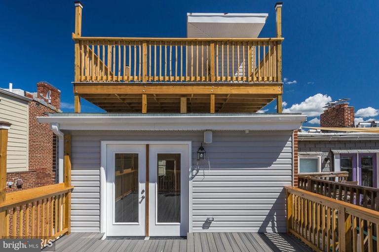 1234 EUCLID ST NW #2