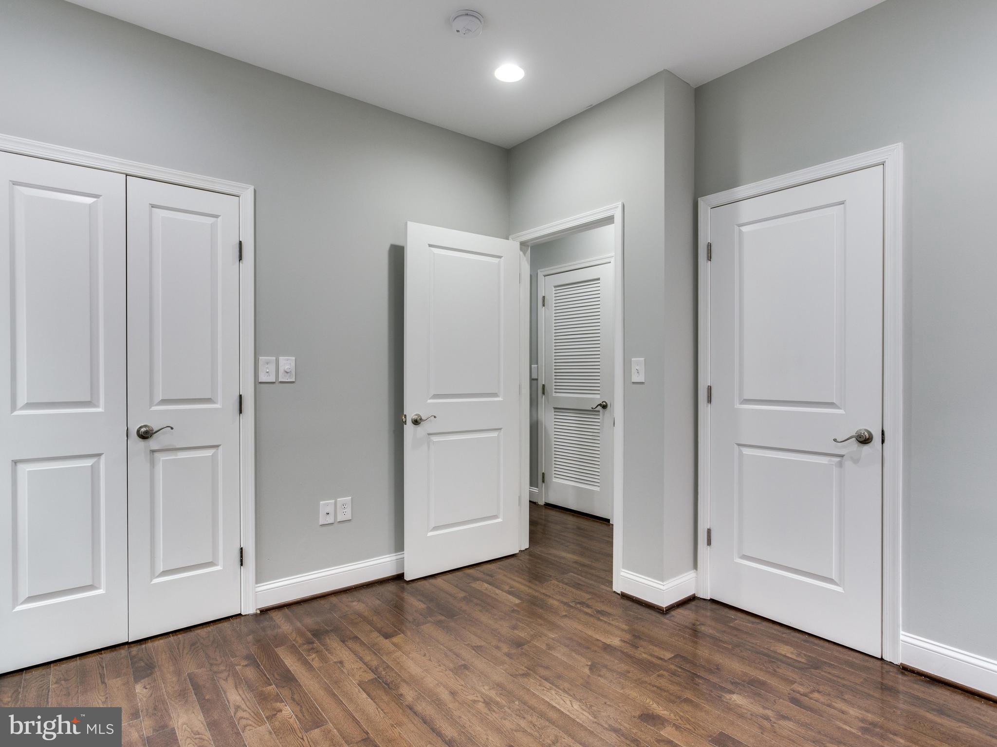 1234 EUCLID ST NW #2