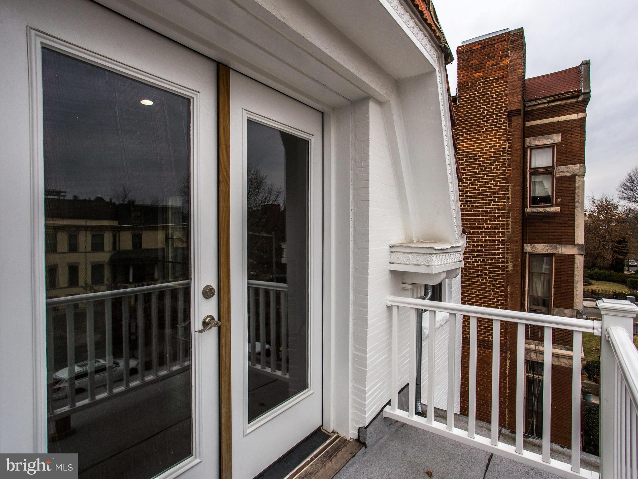 1234 EUCLID ST NW #2