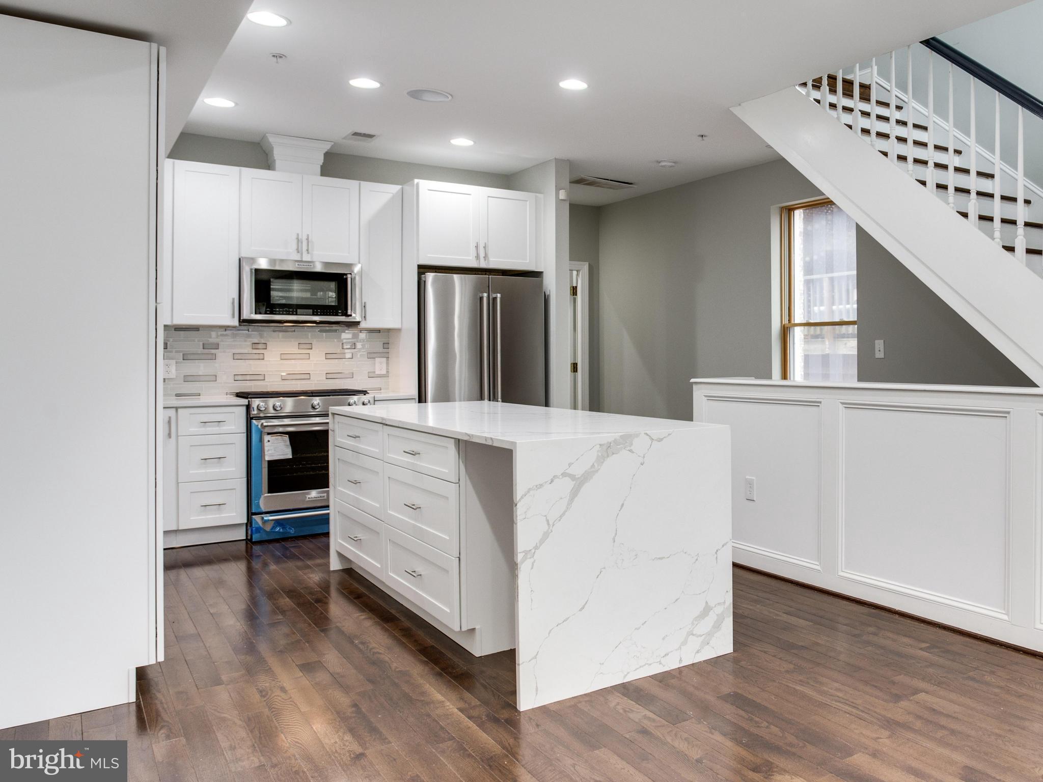 1234 EUCLID ST NW #2