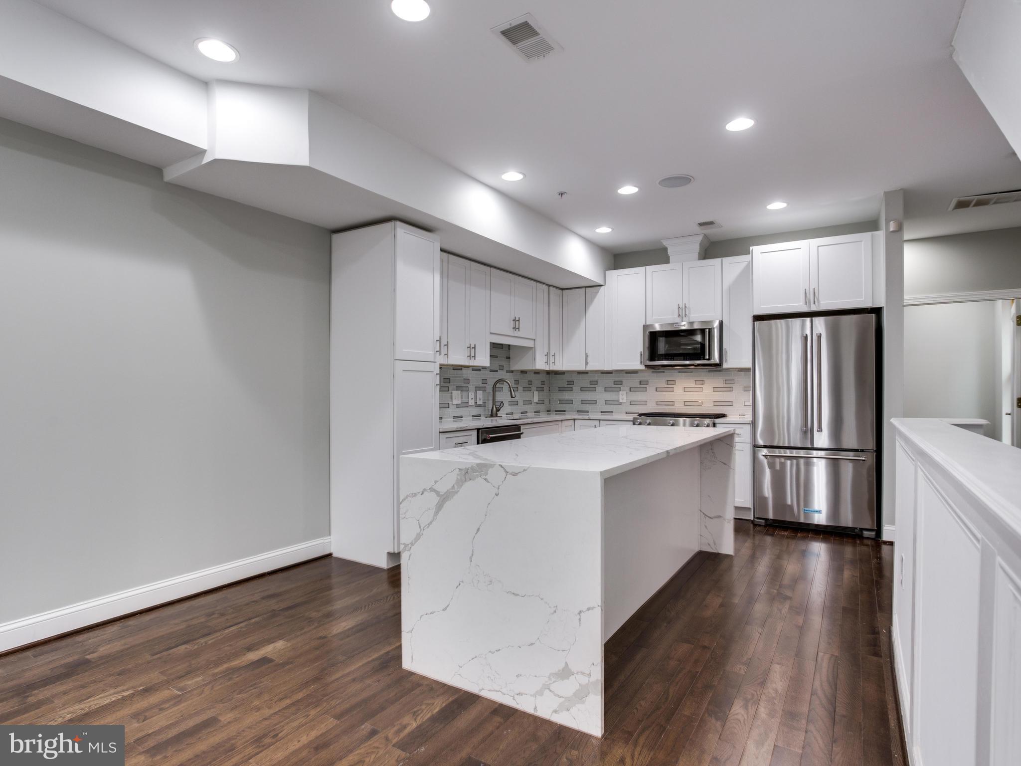 1234 EUCLID ST NW #2