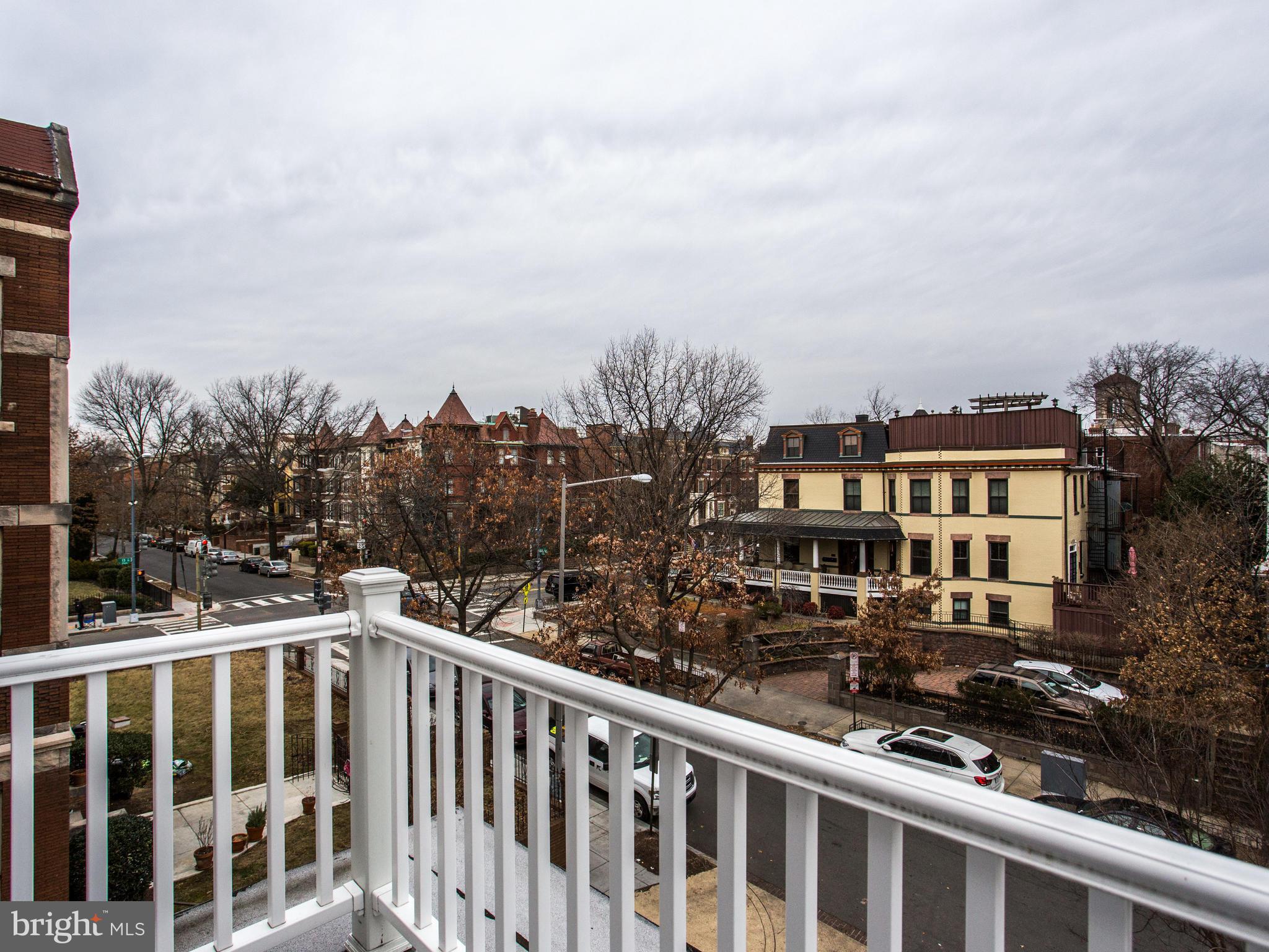 1234 EUCLID ST NW #2