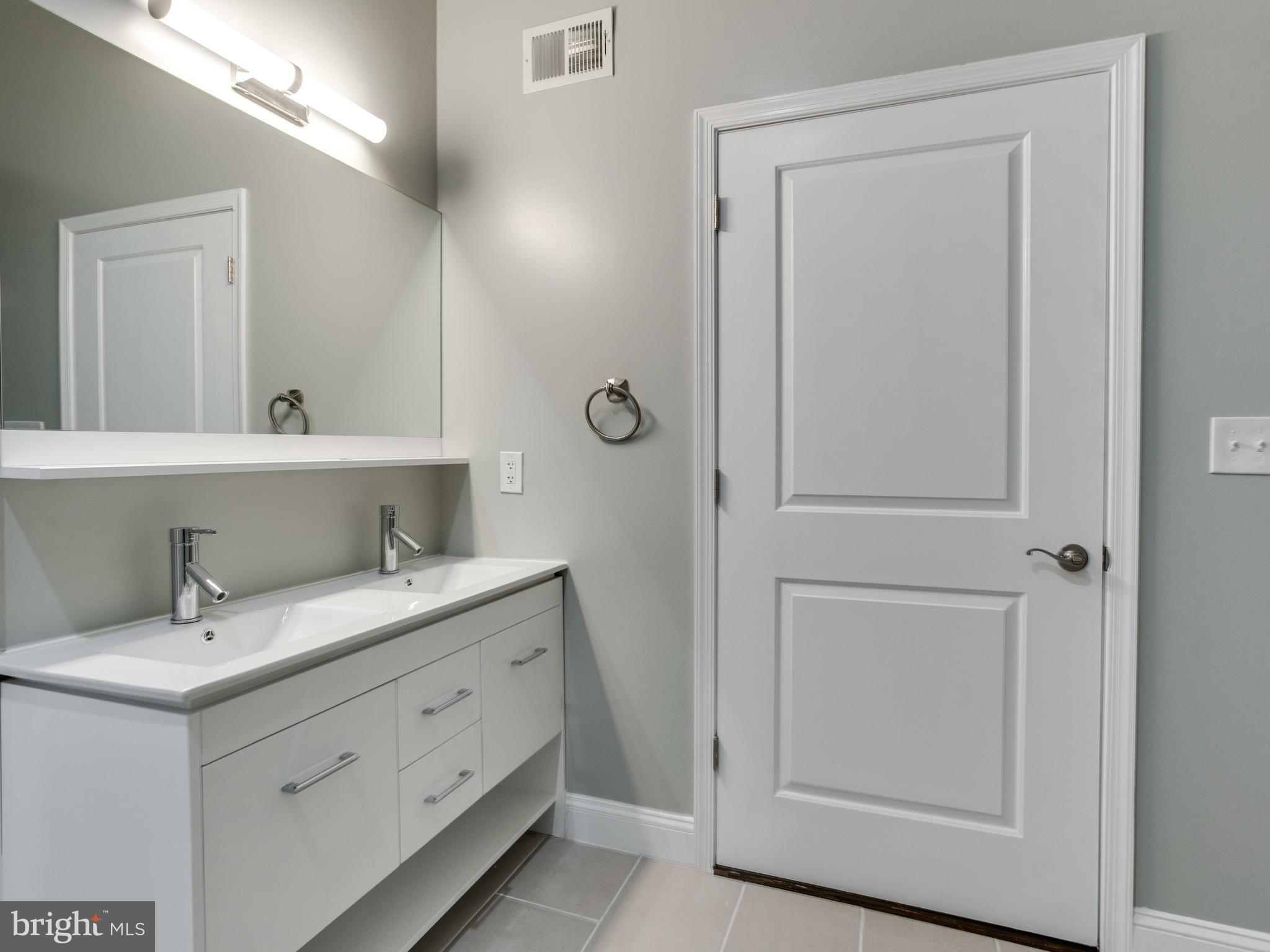 1234 EUCLID ST NW #2