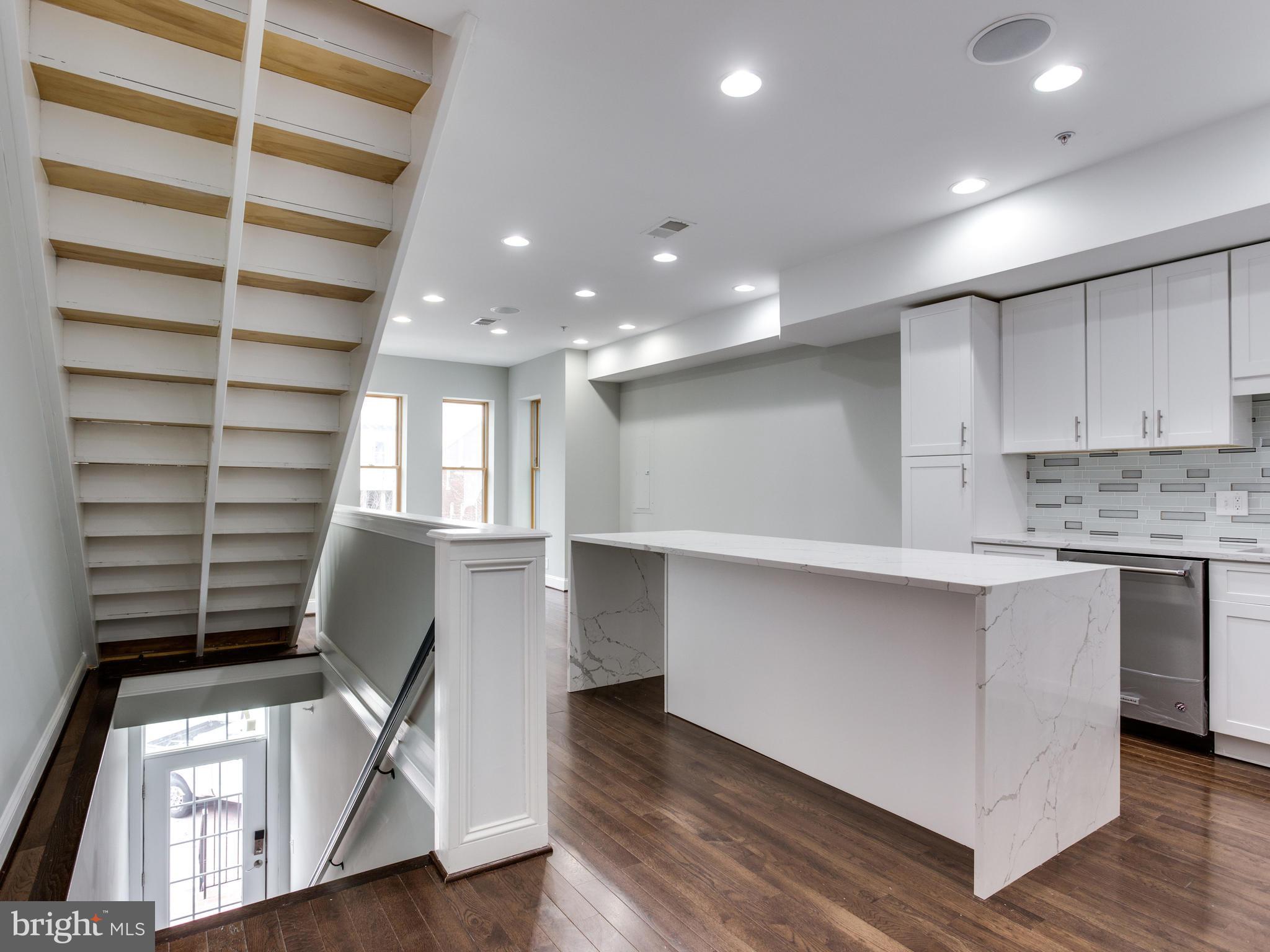 1234 EUCLID ST NW #2