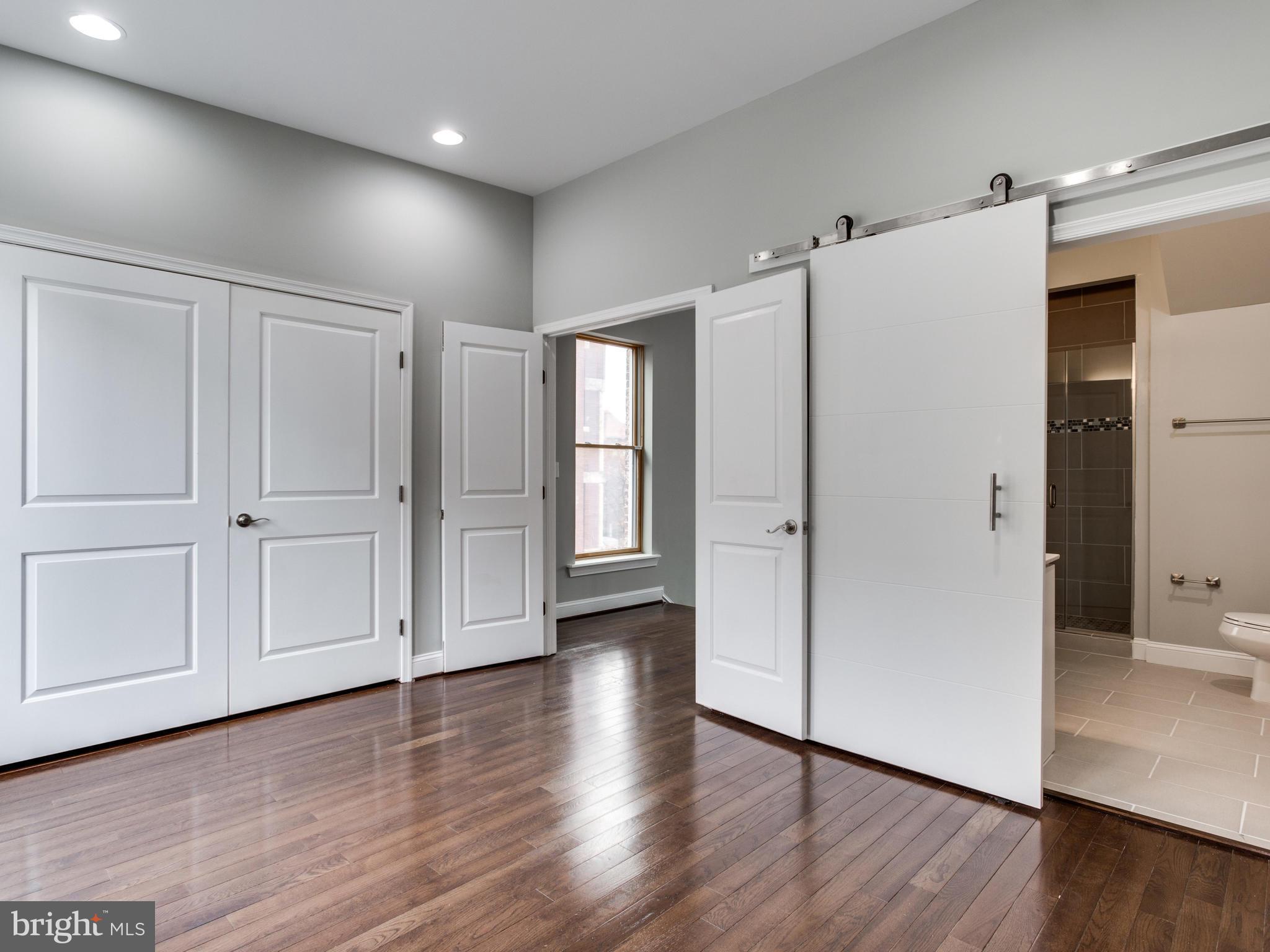 1234 EUCLID ST NW #2