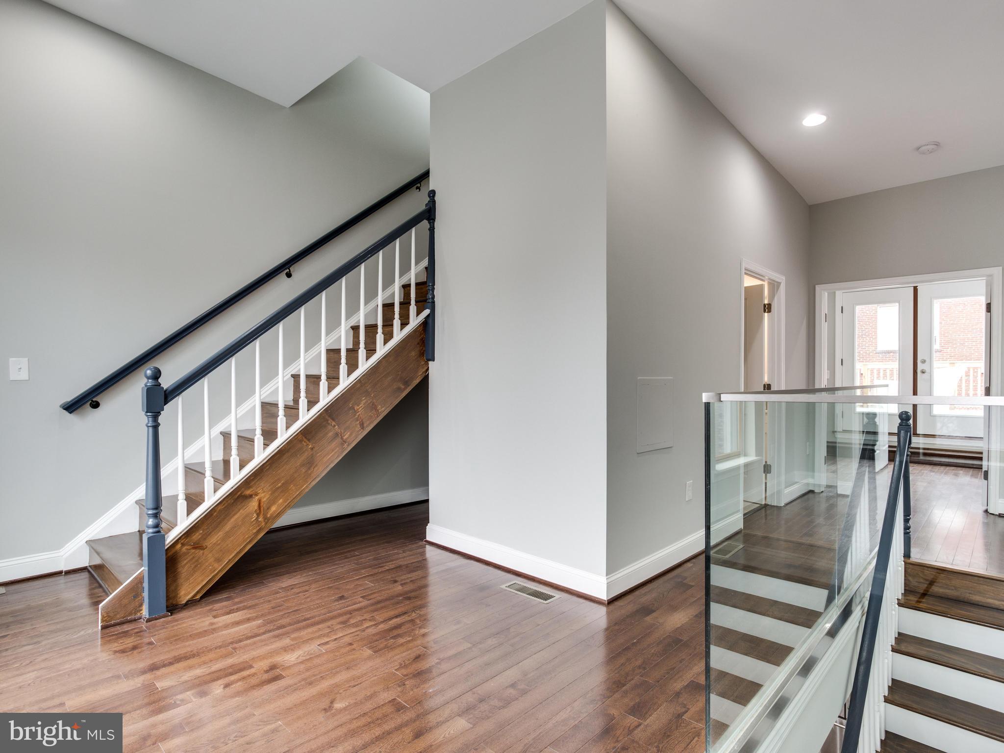 1234 EUCLID ST NW #2