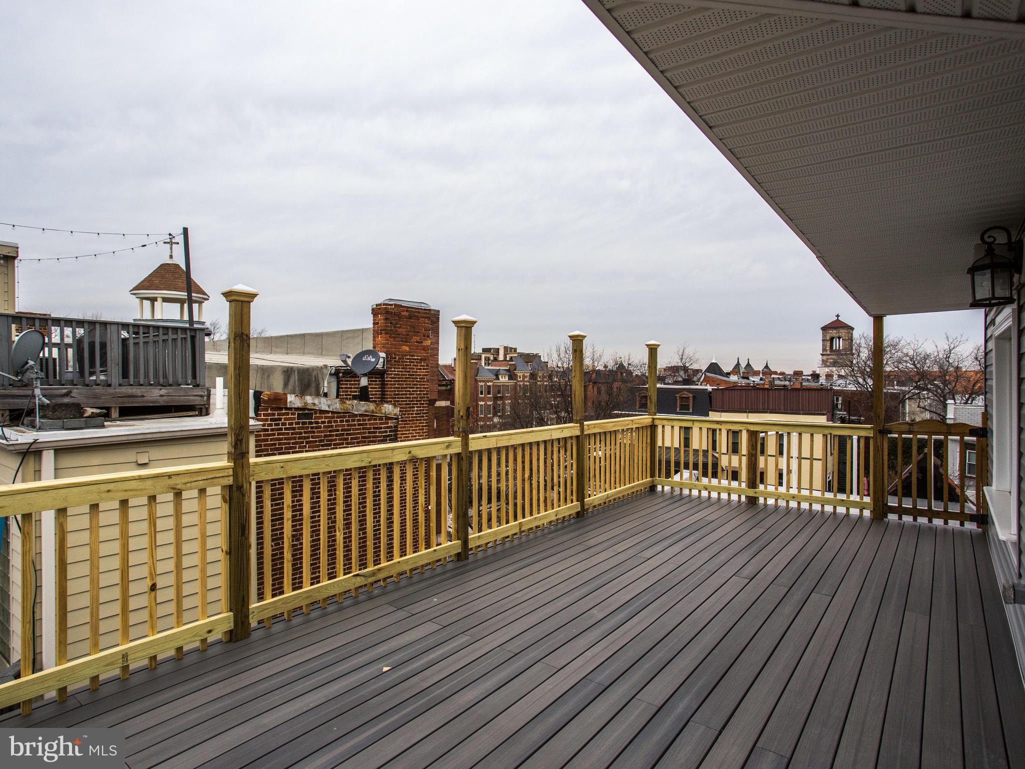 1234 EUCLID ST NW #2