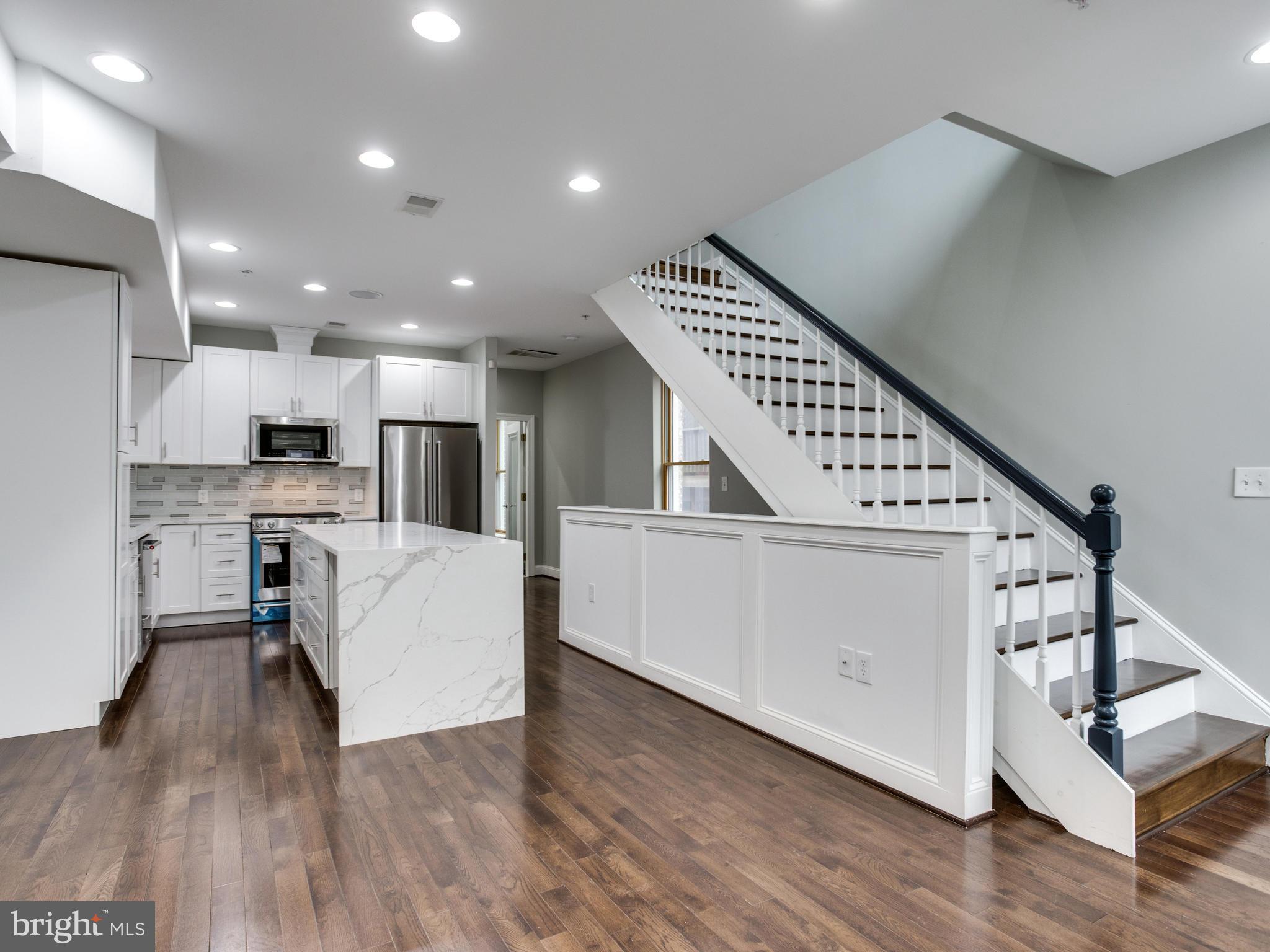 1234 EUCLID ST NW #2