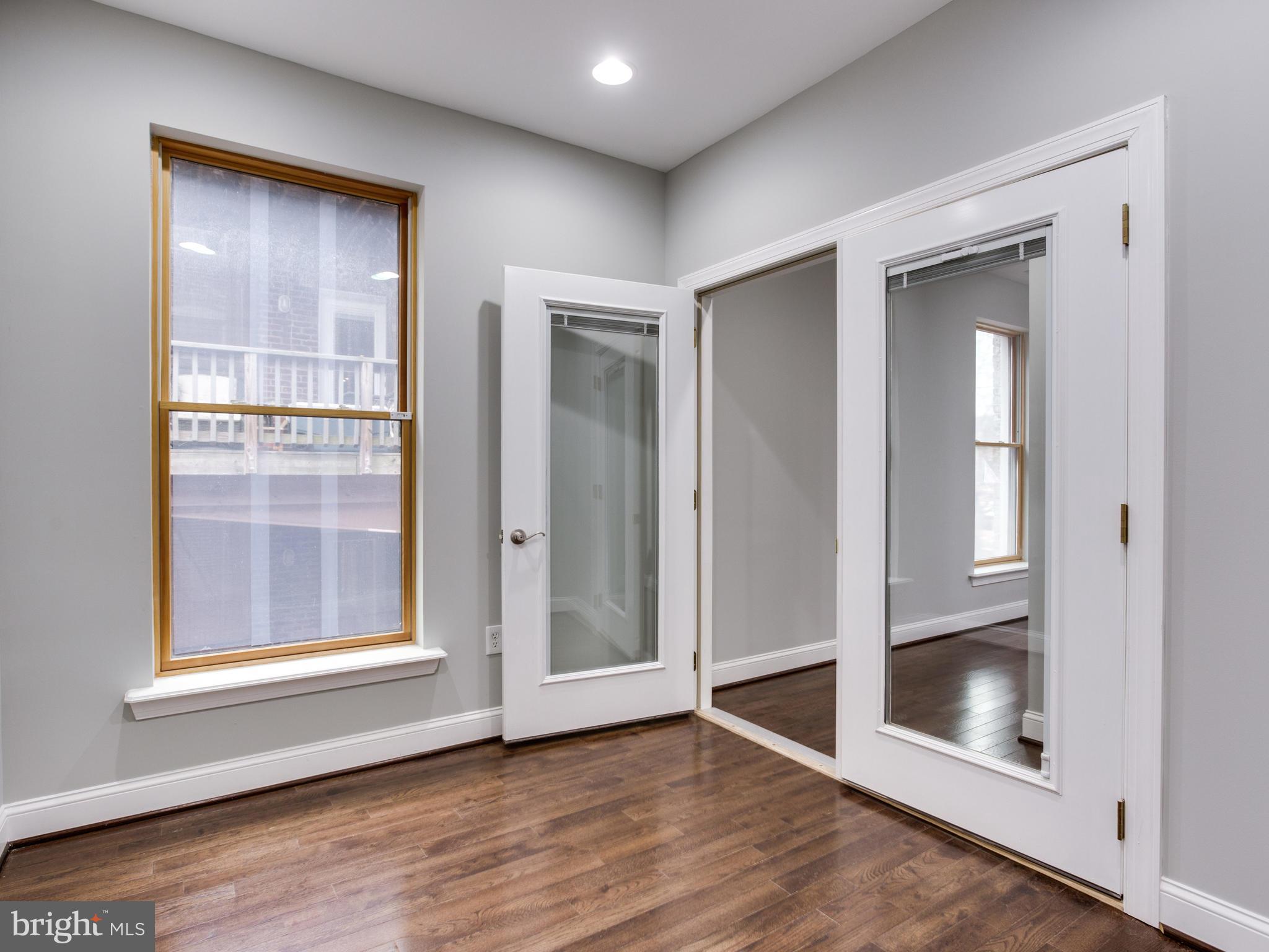 1234 EUCLID ST NW #2