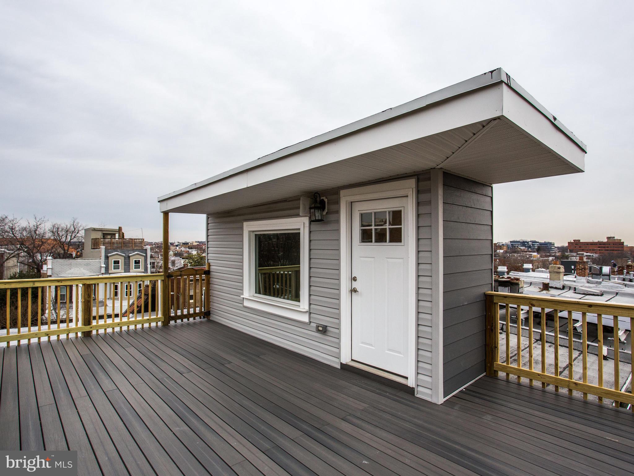 1234 EUCLID ST NW #2