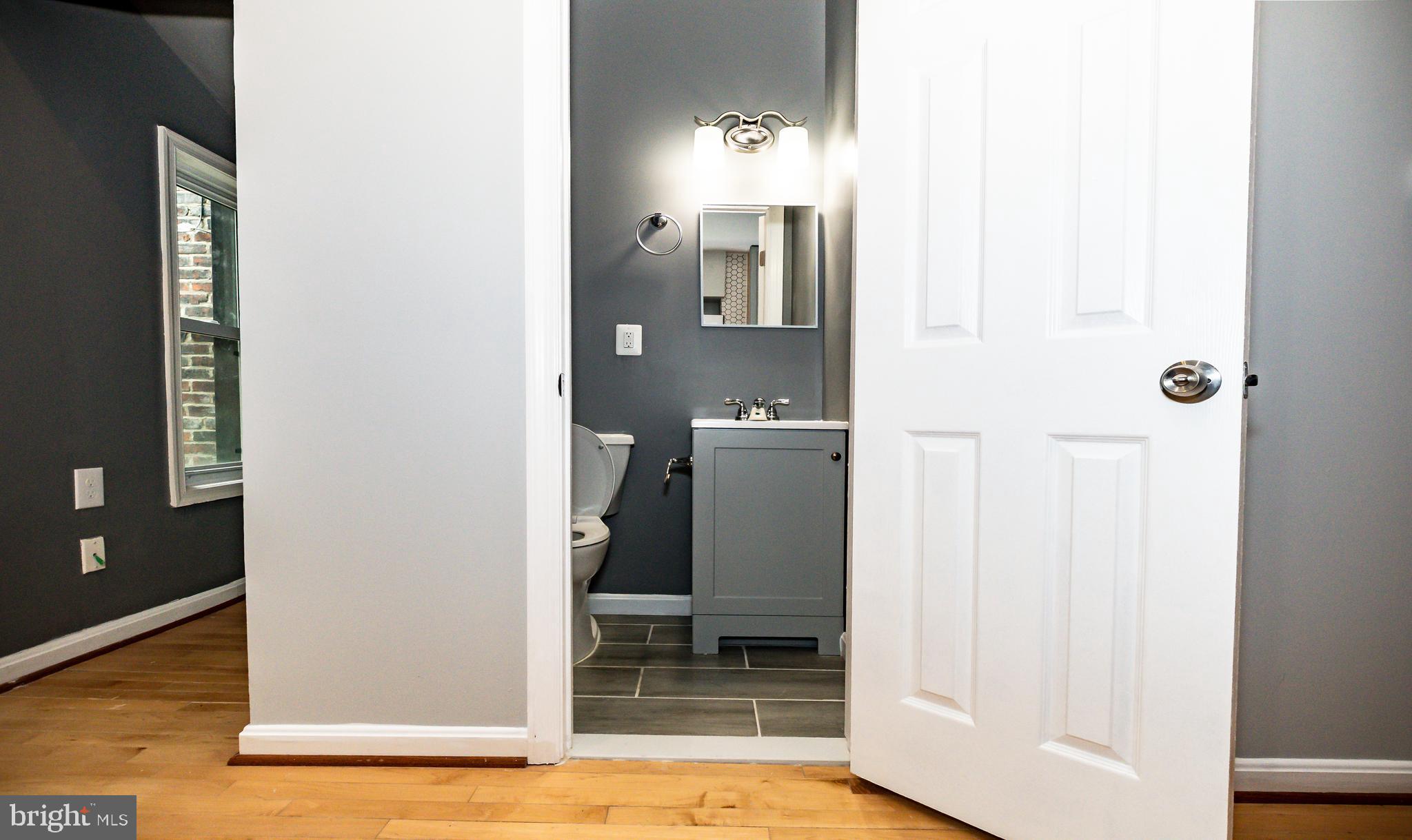 1427 NEW JERSEY AVENUE NW