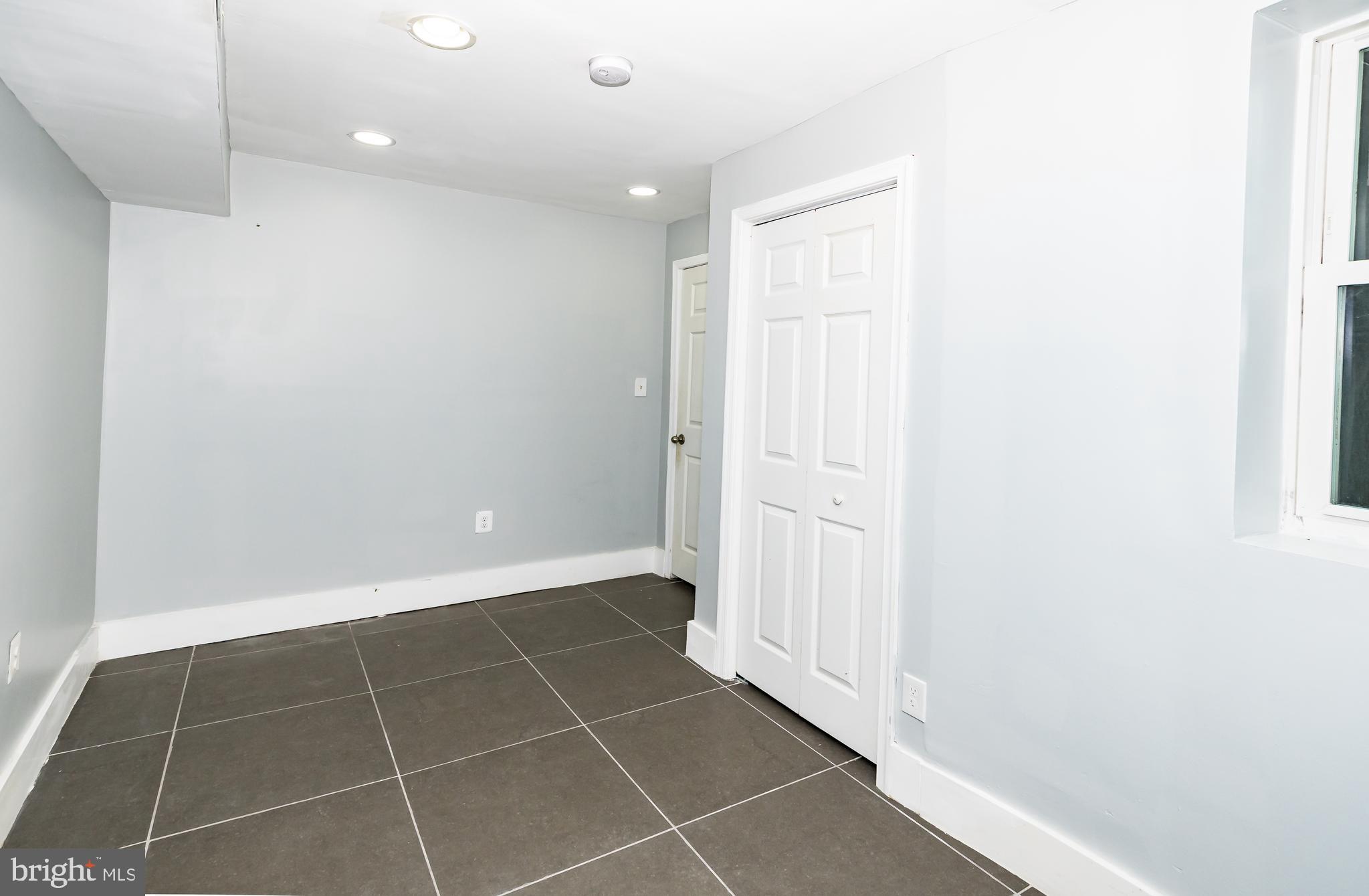 1427 NEW JERSEY AVENUE NW