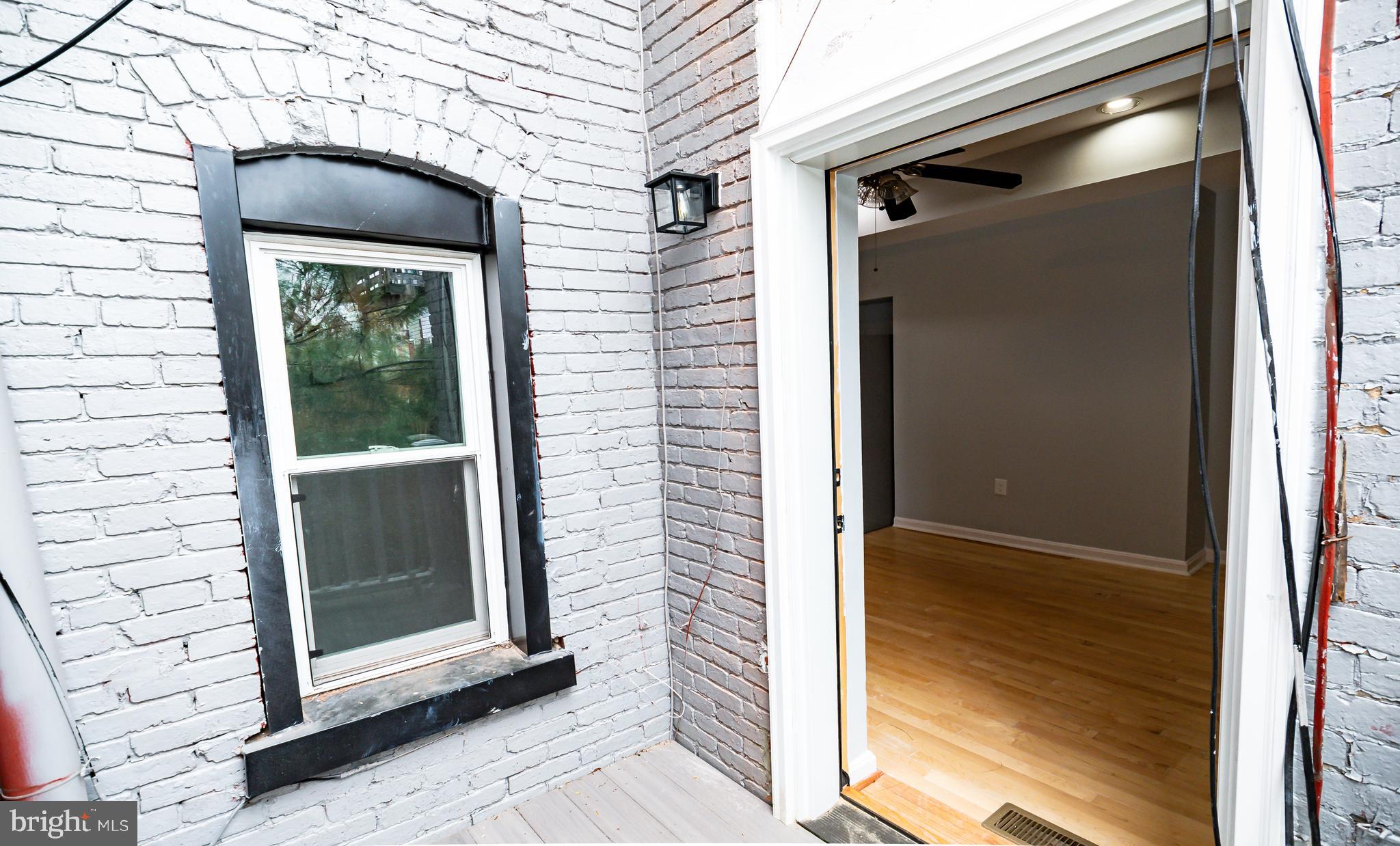 1427 NEW JERSEY AVENUE NW