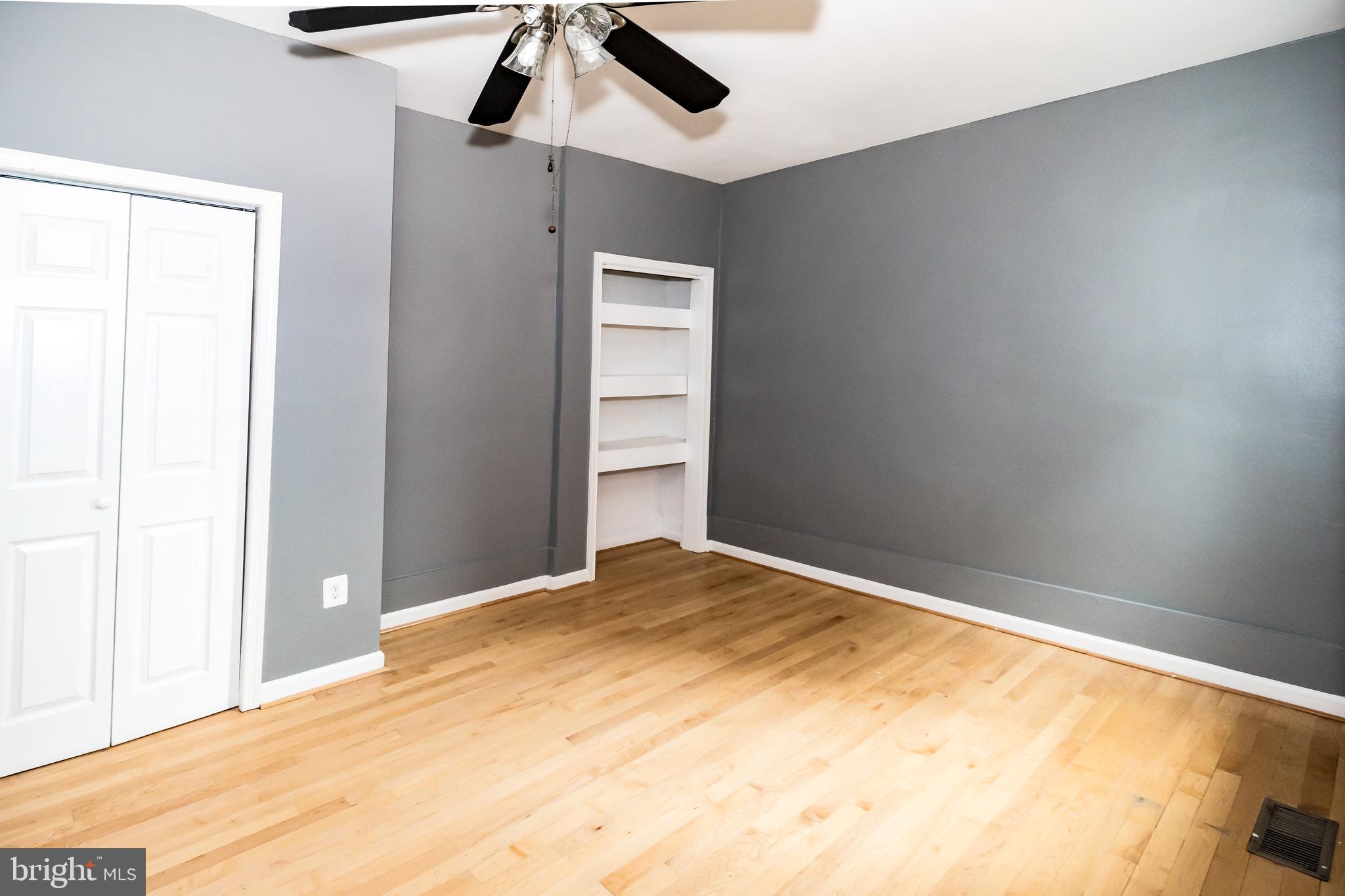 1427 NEW JERSEY AVENUE NW