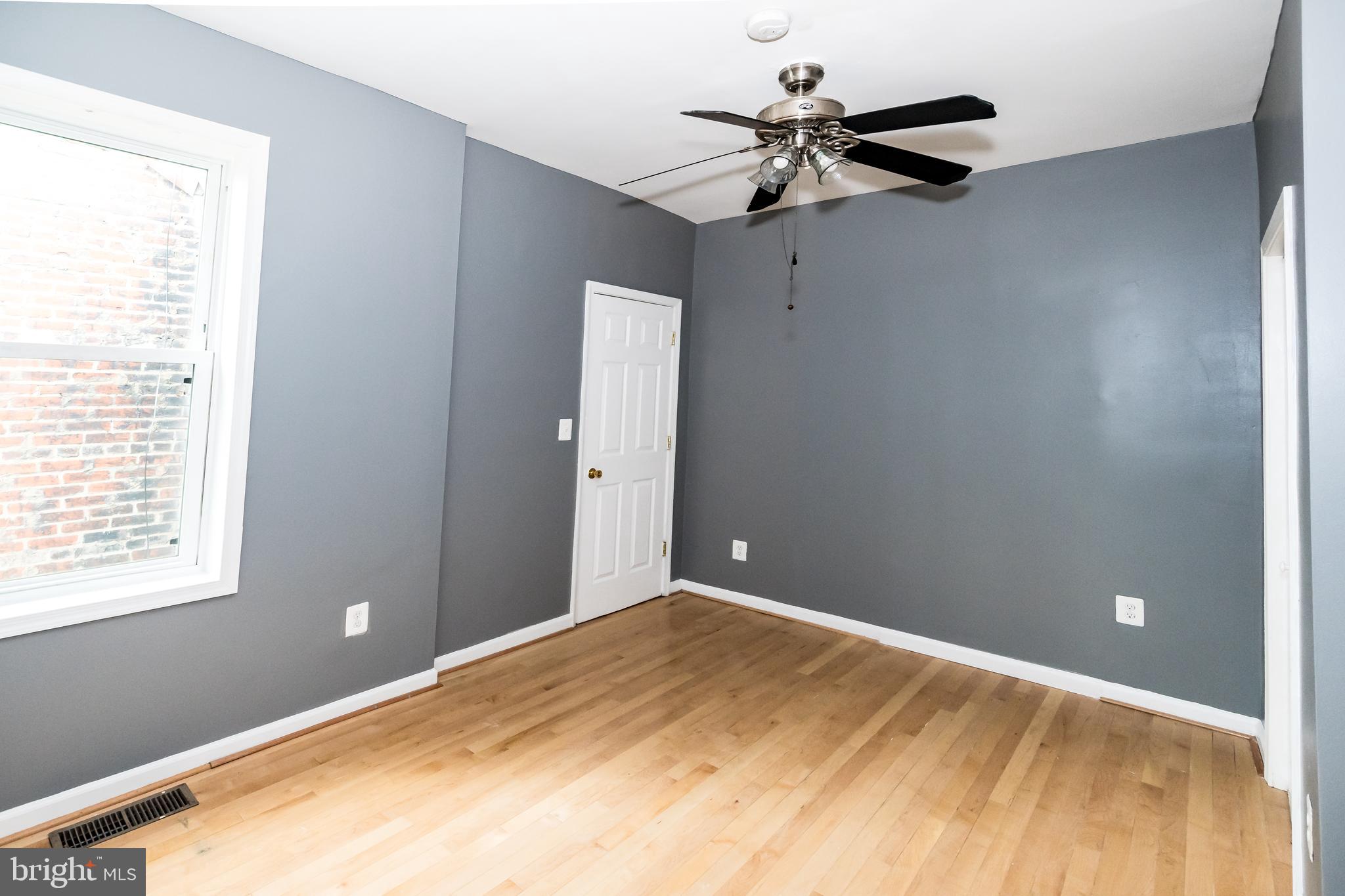 1427 NEW JERSEY AVENUE NW