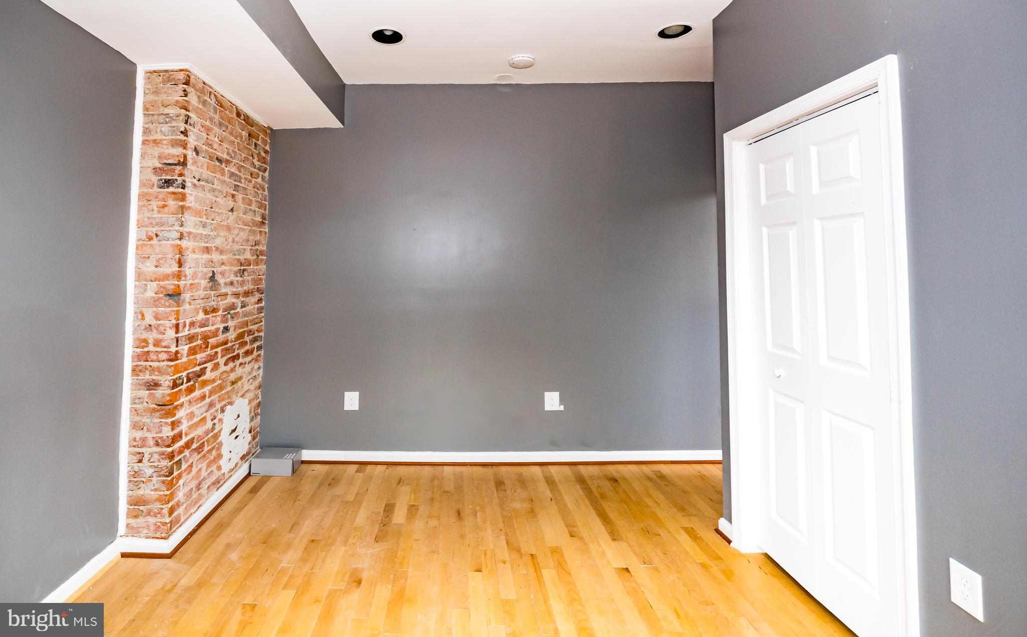 1427 NEW JERSEY AVENUE NW