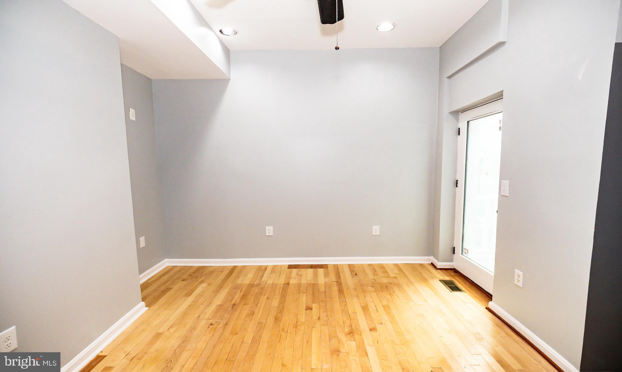 1427 NEW JERSEY AVENUE NW