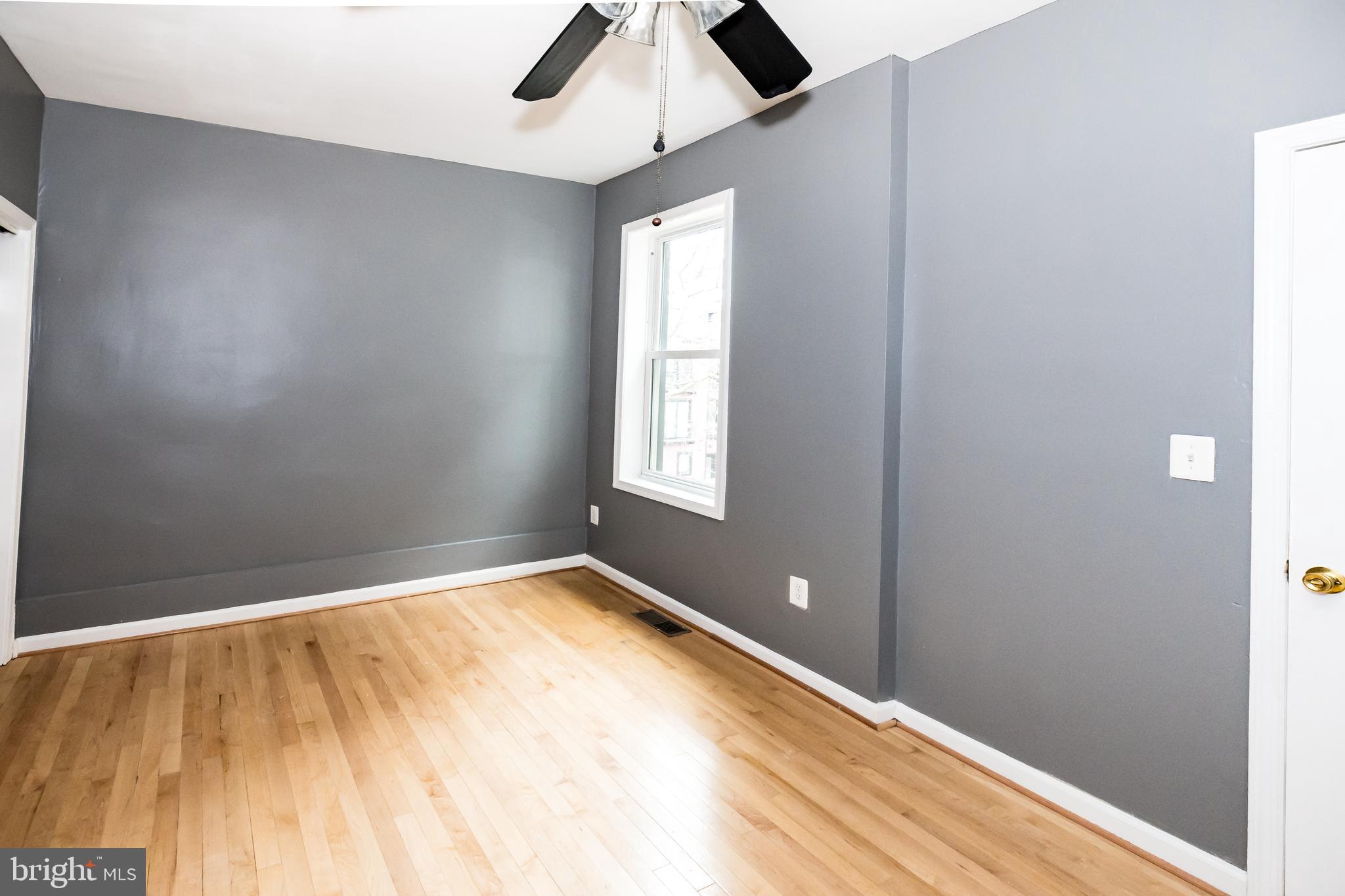 1427 NEW JERSEY AVENUE NW