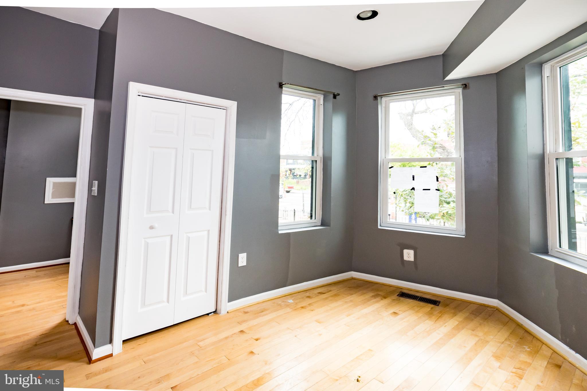 1427 NEW JERSEY AVENUE NW