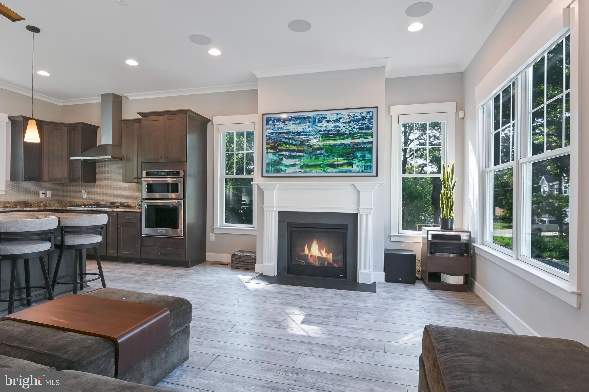 3641 Beach Drive Blvd