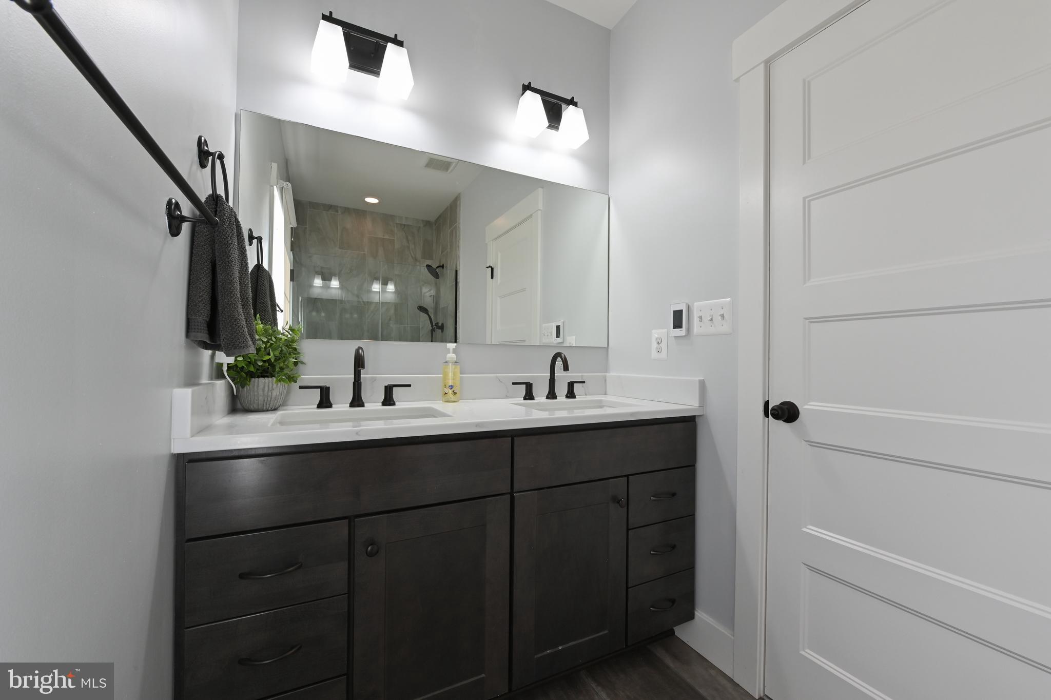 3641 Beach Drive Blvd