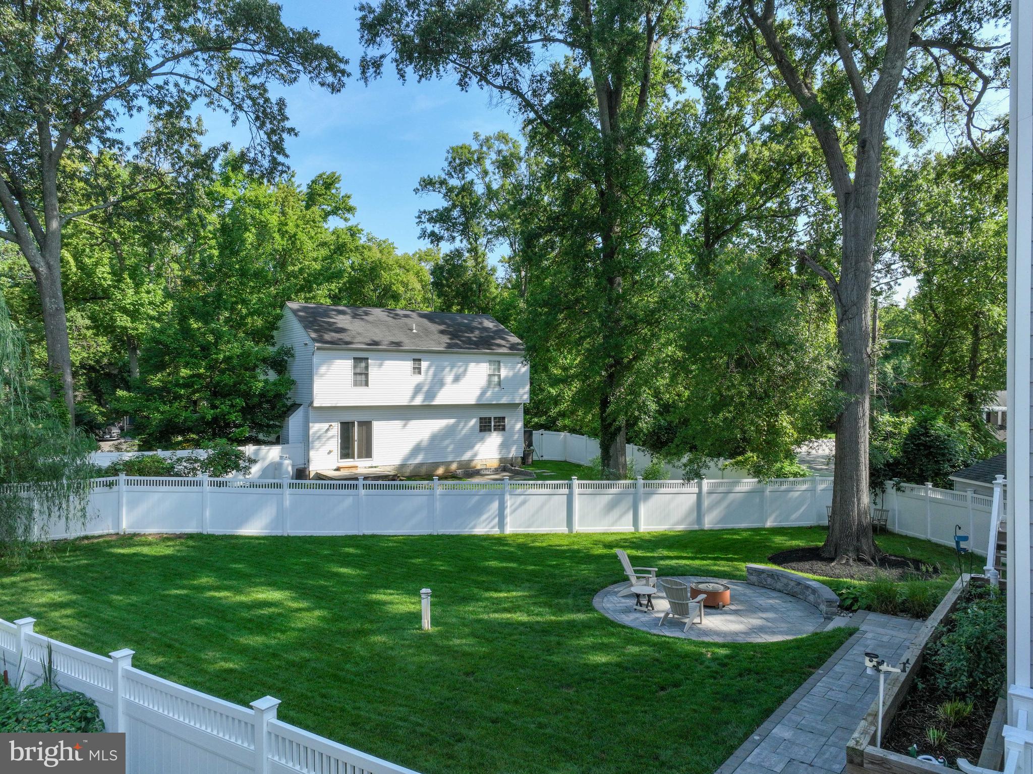 3641 Beach Drive Blvd