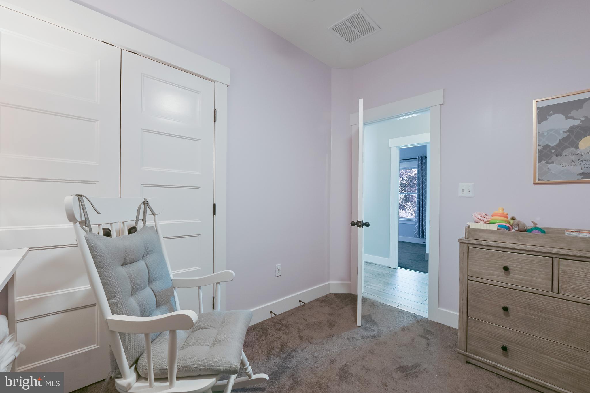 3641 Beach Drive Blvd