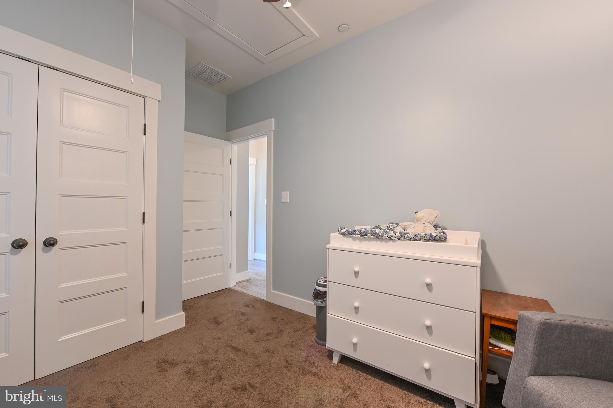 3641 Beach Drive Blvd