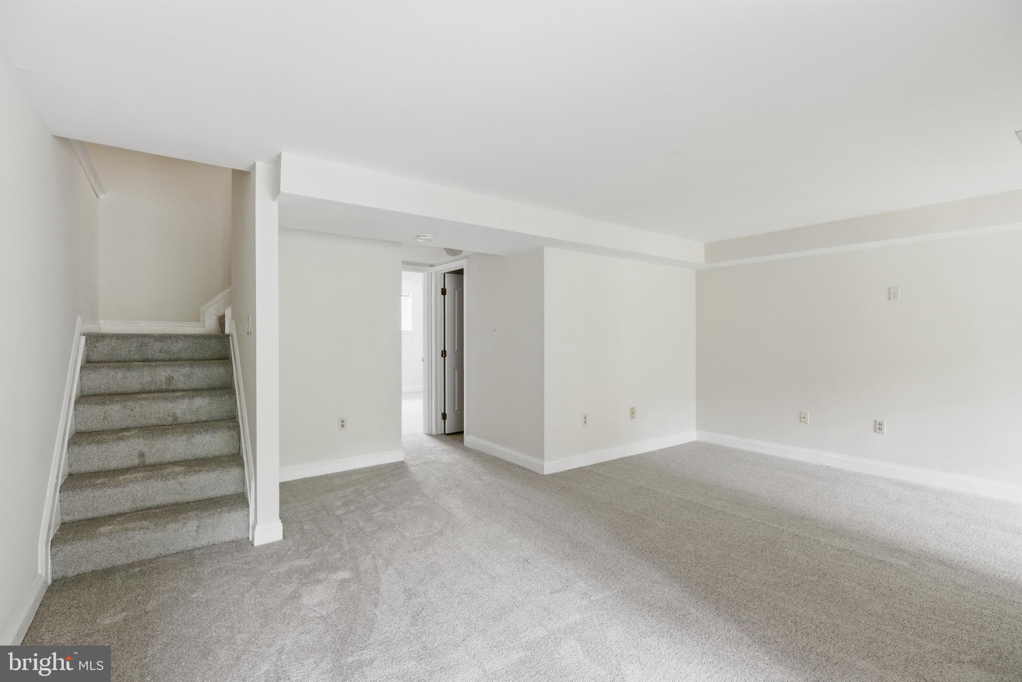 12473 Turtle Dove Pl