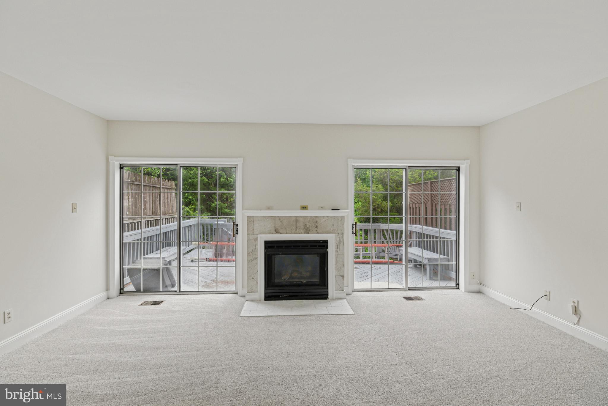 12473 Turtle Dove Pl