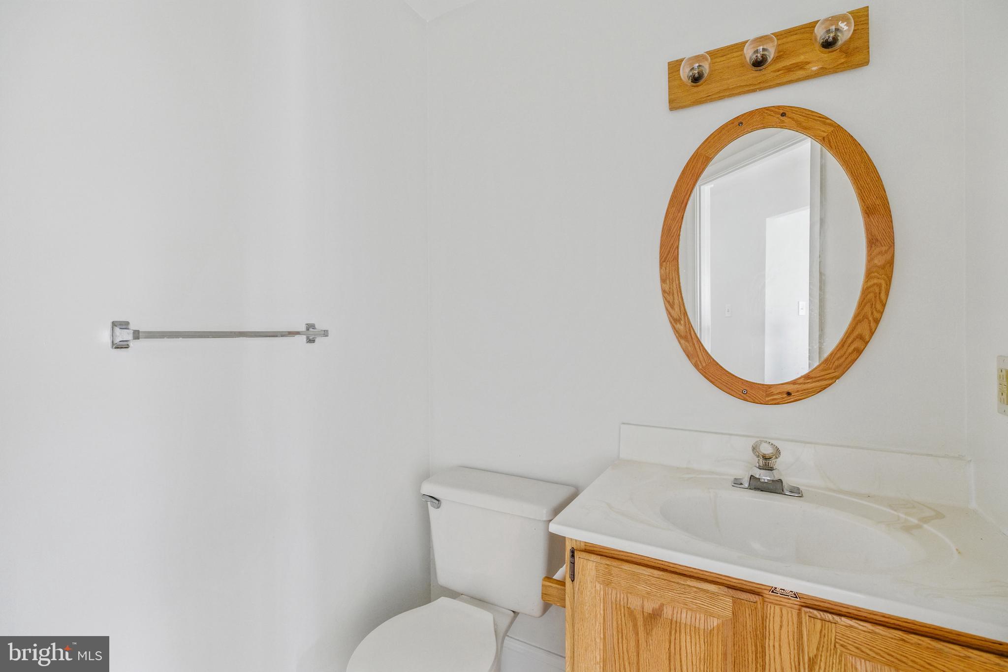 12473 Turtle Dove Pl