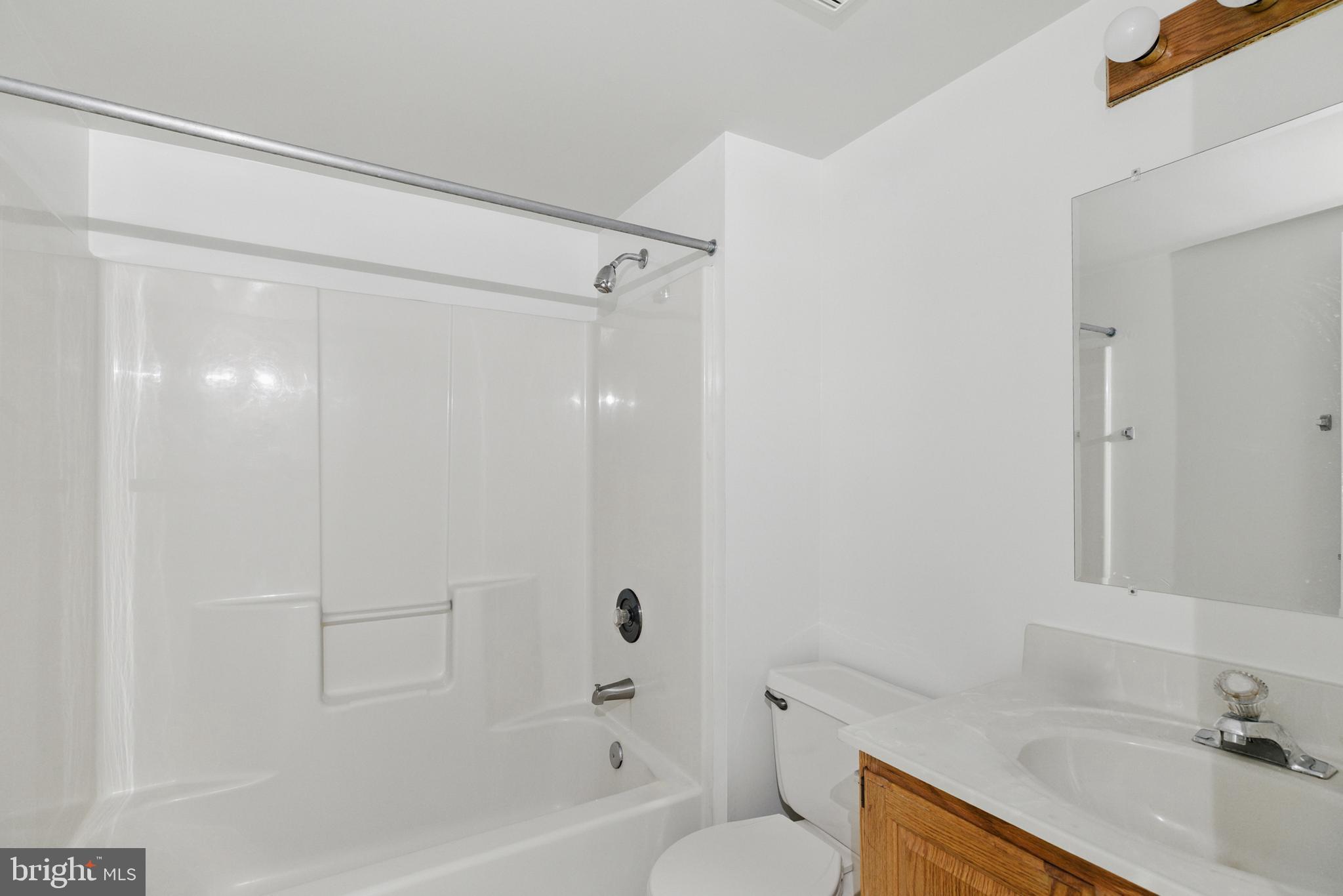 12473 Turtle Dove Pl