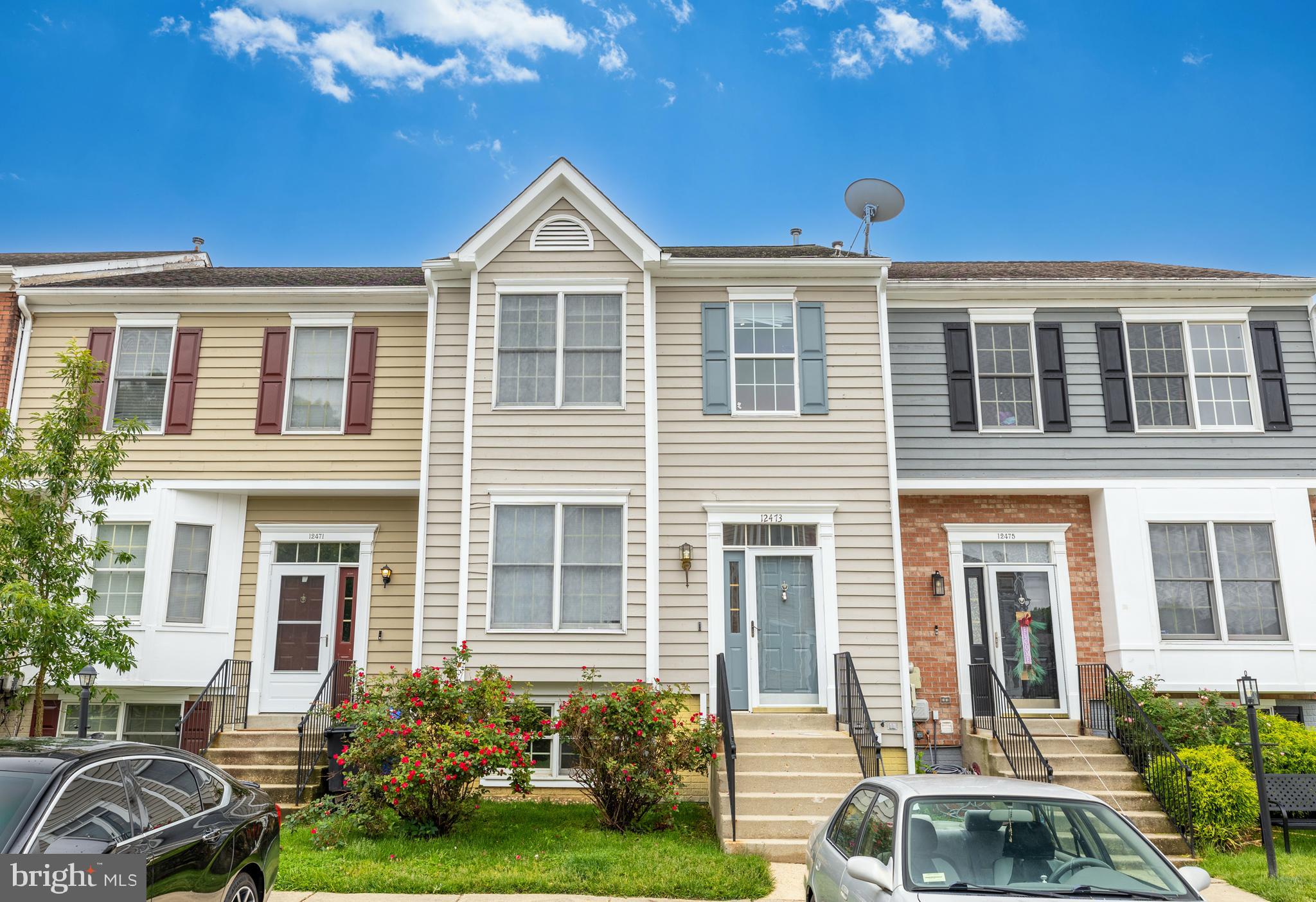 12473 Turtle Dove Pl