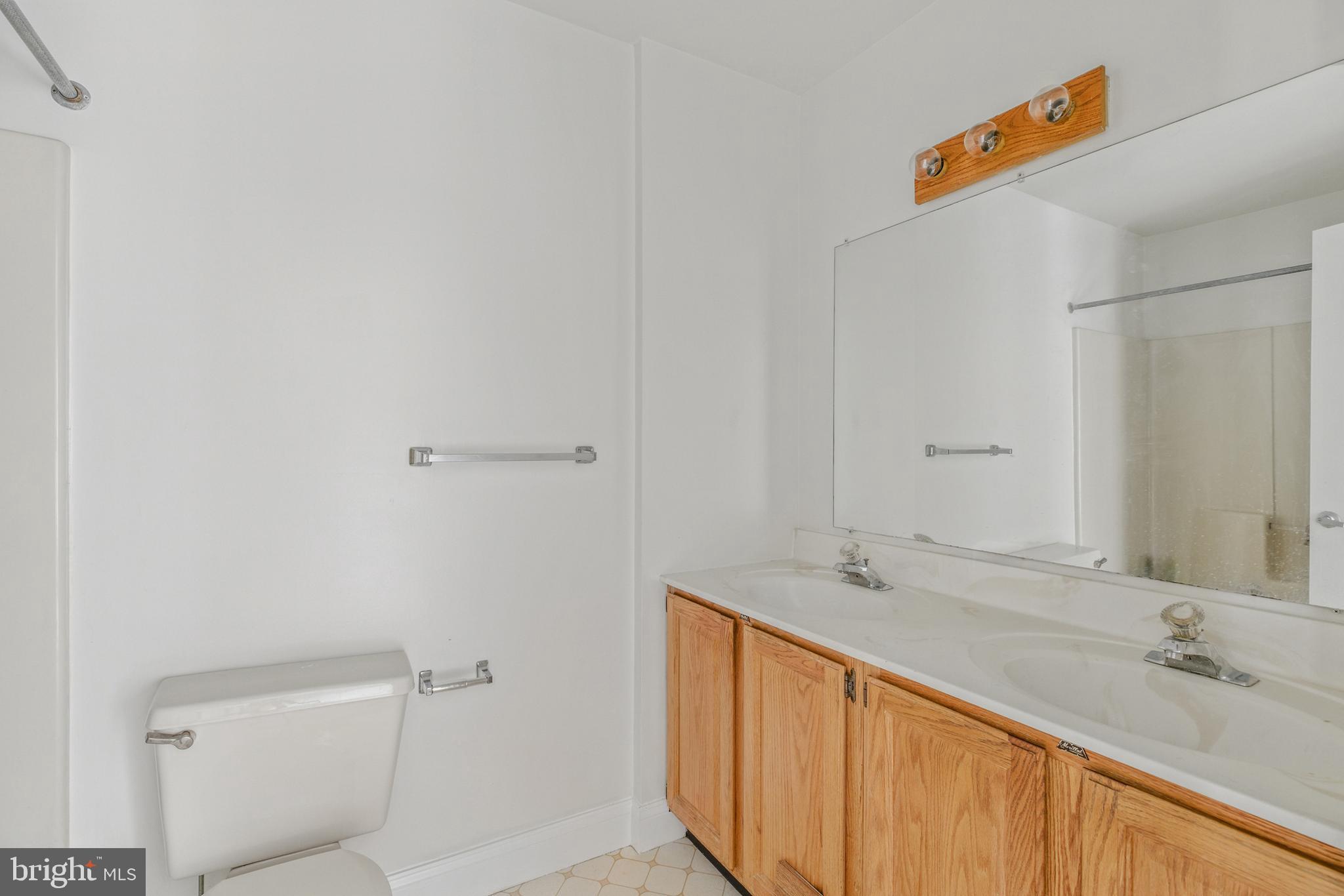 12473 Turtle Dove Pl