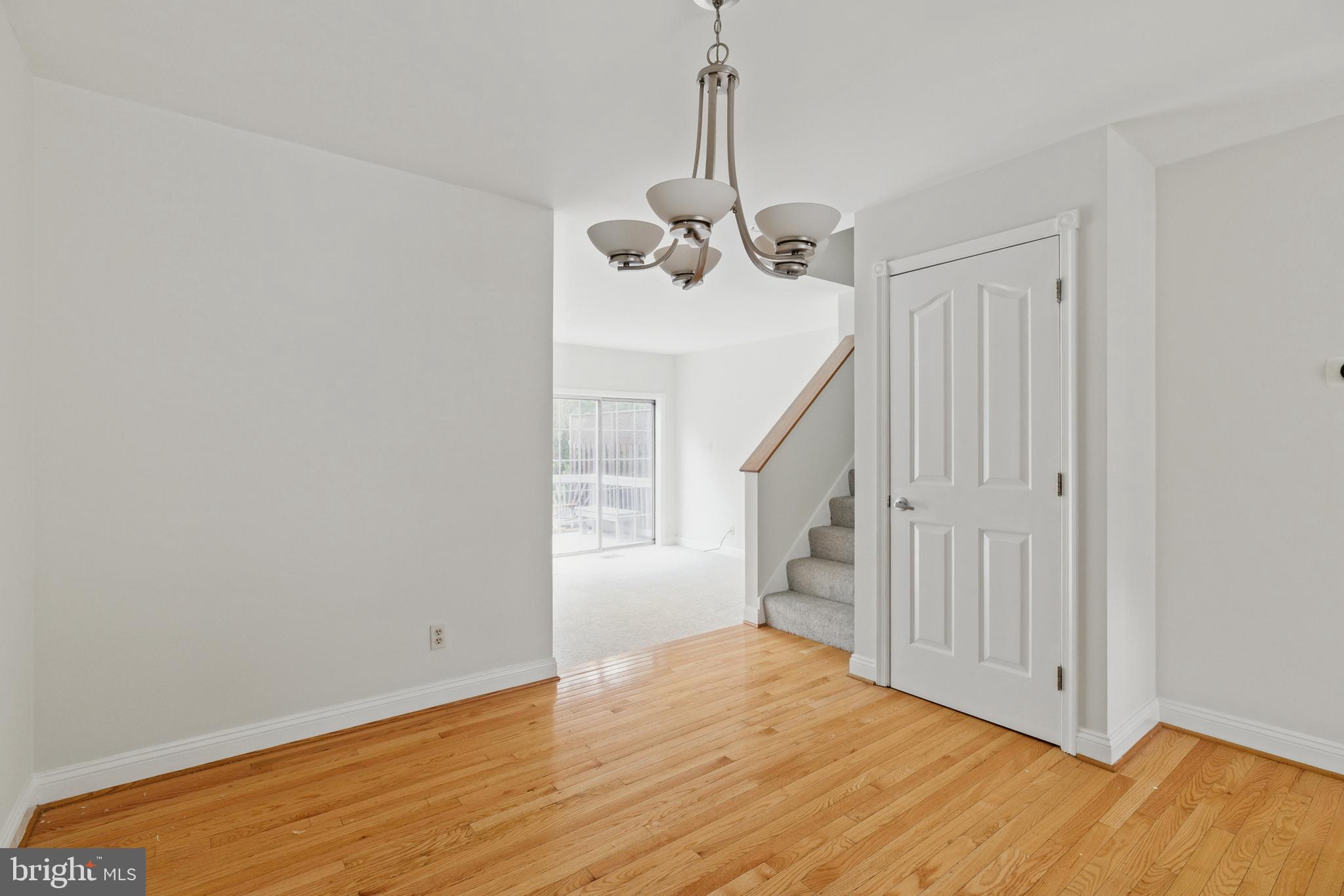 12473 Turtle Dove Pl