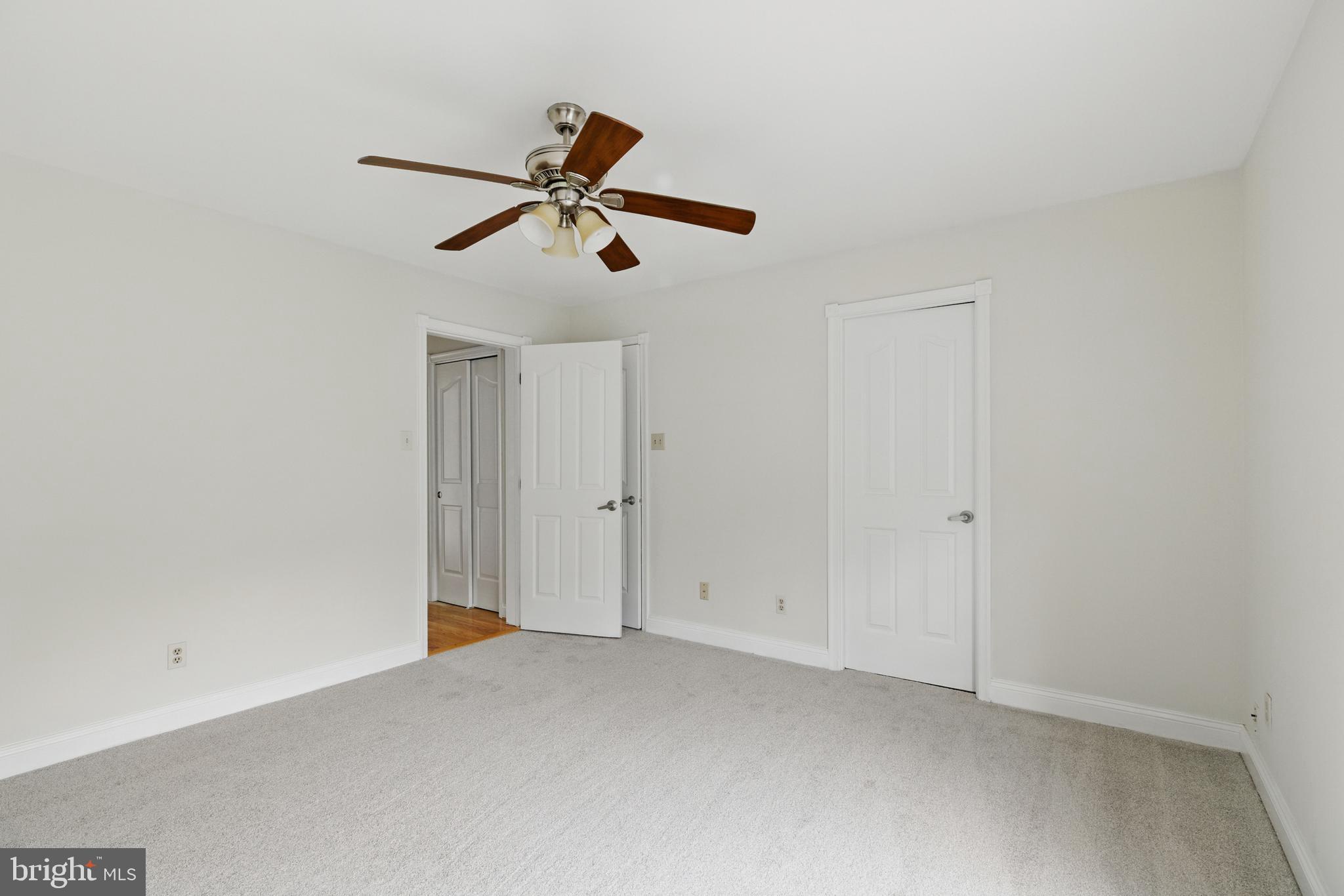 12473 Turtle Dove Pl