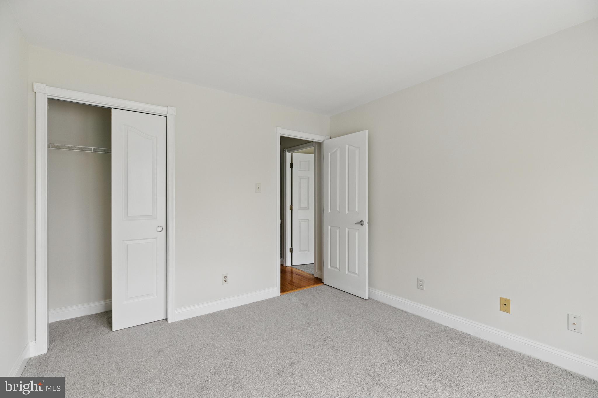 12473 Turtle Dove Pl