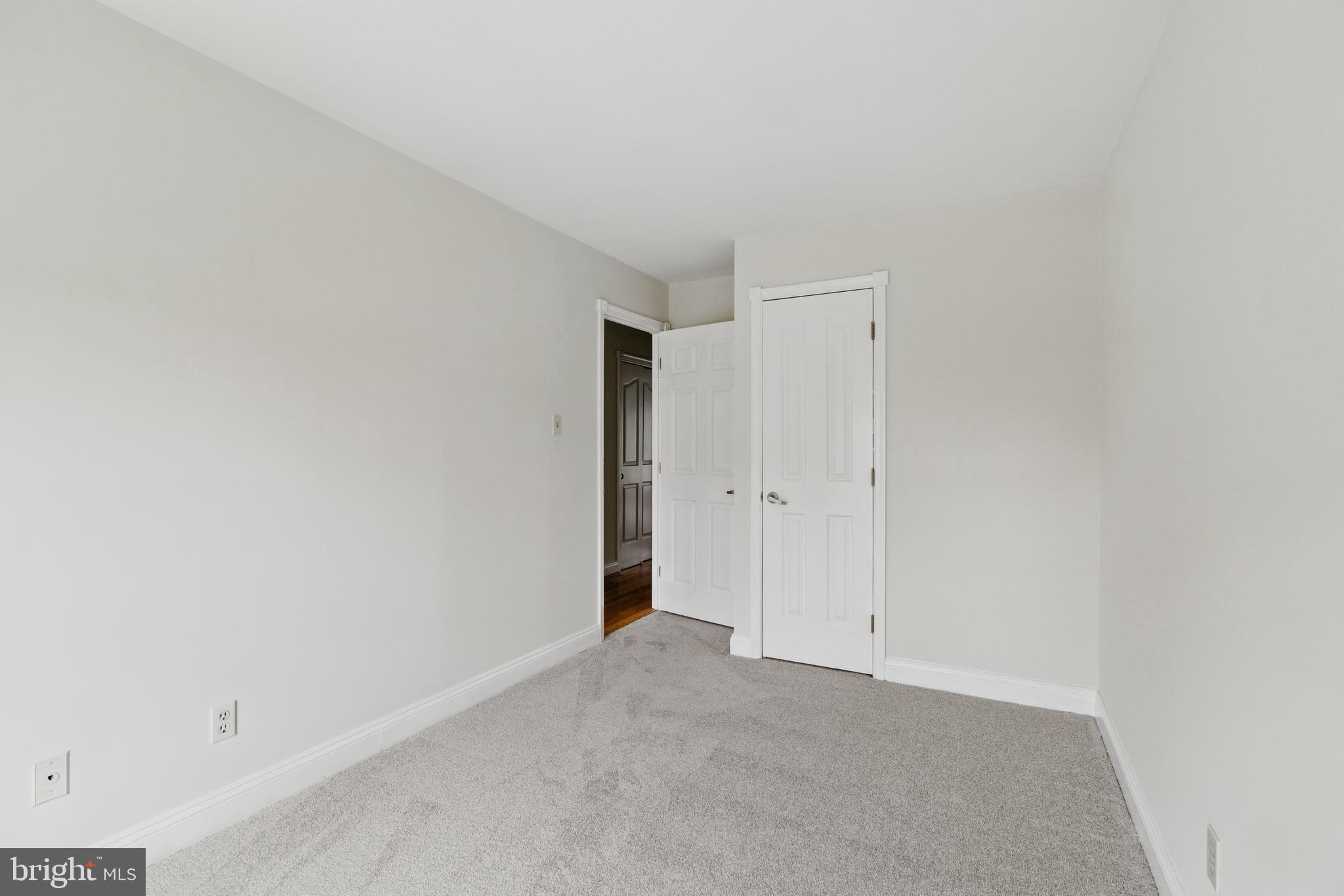 12473 Turtle Dove Pl