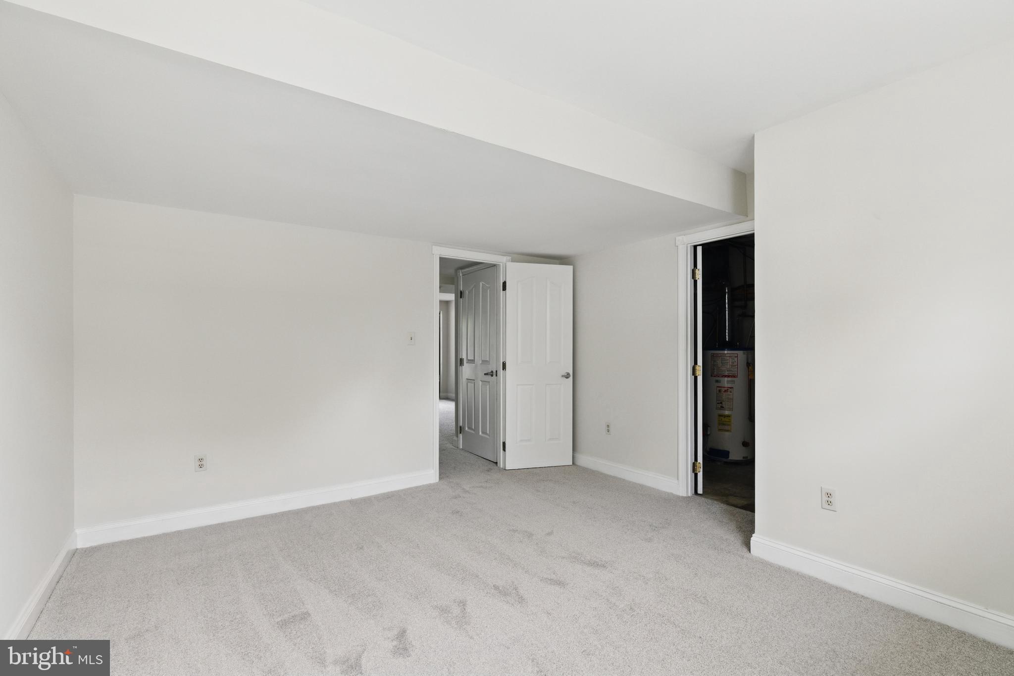 12473 Turtle Dove Pl