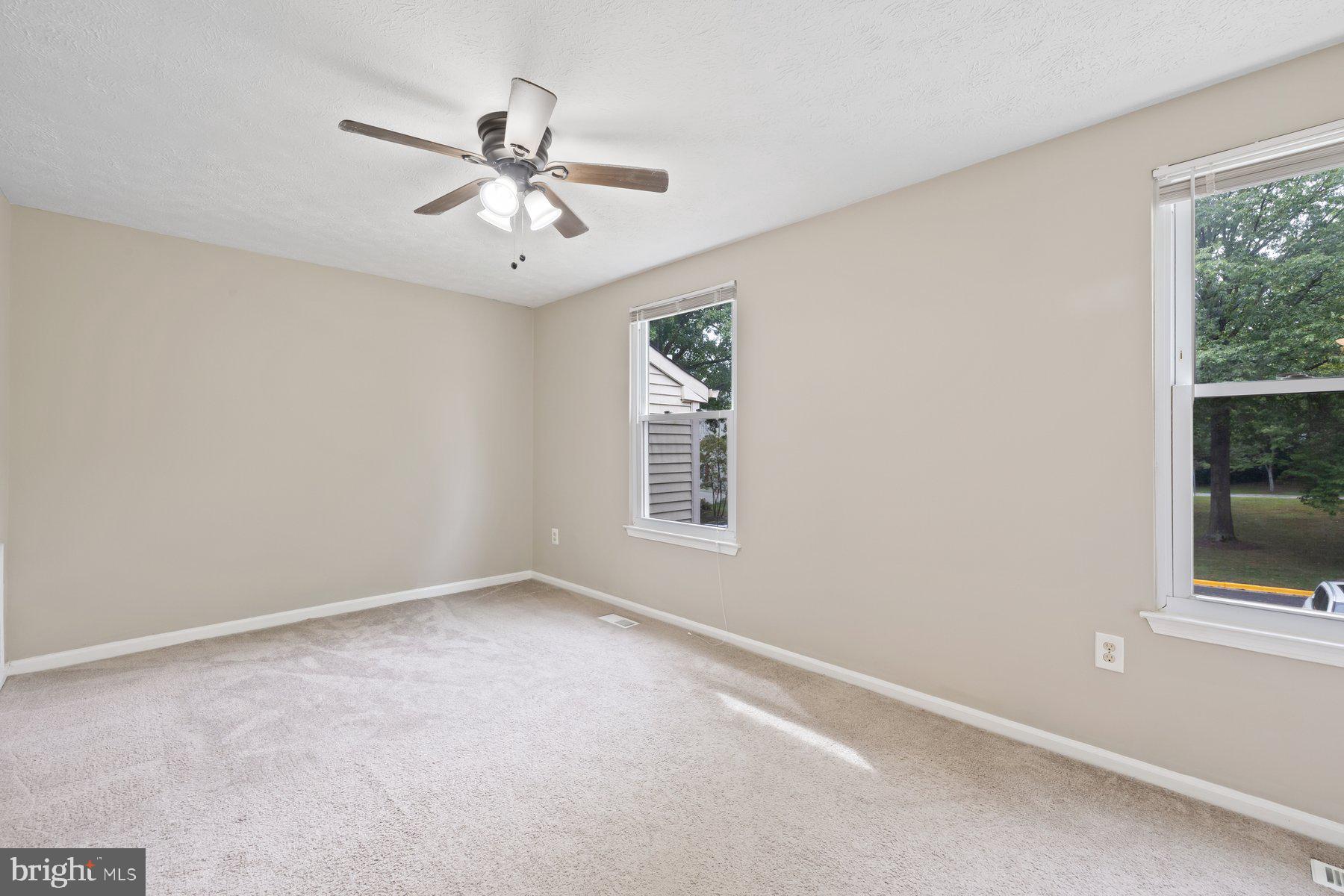 14229 BALLINGER TERRACE